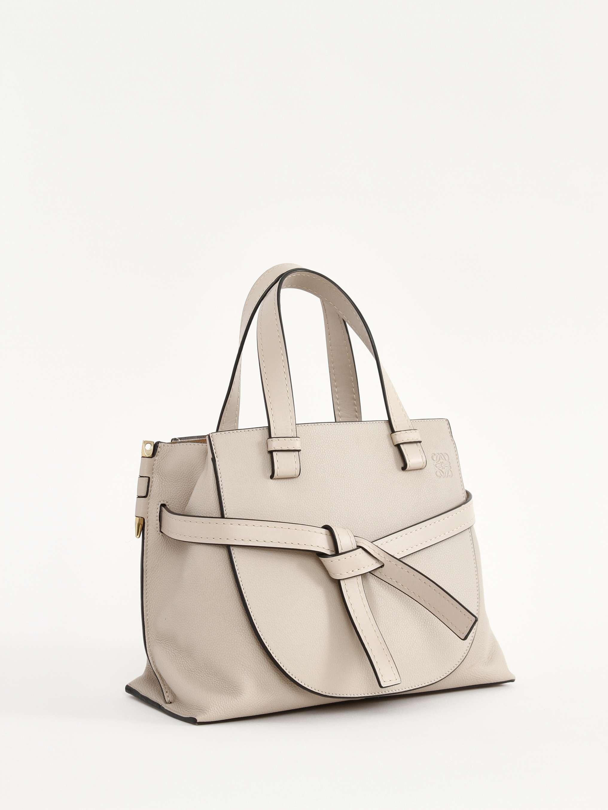 Loewe Gate, фото 4