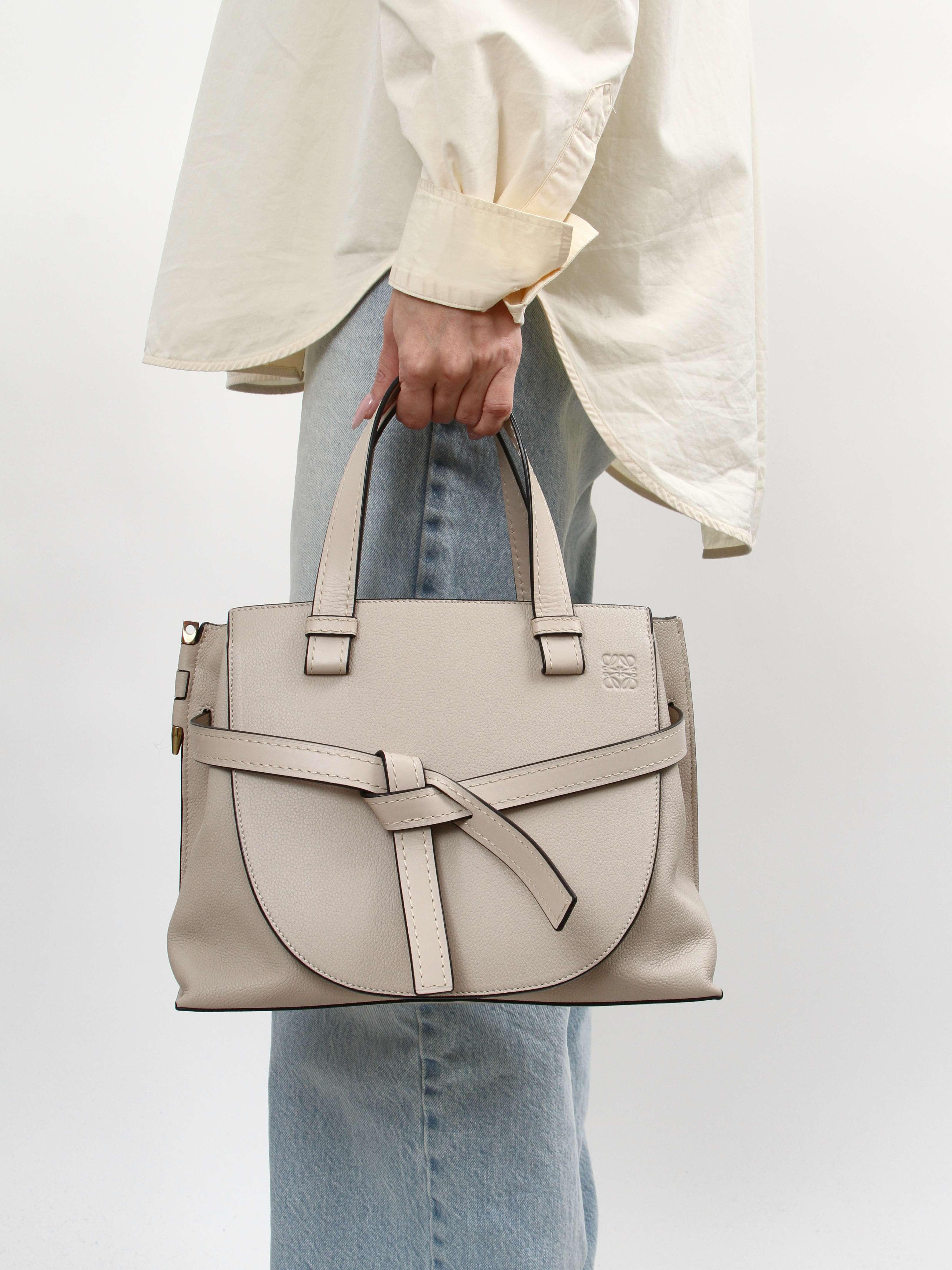 Loewe Gate, фото 3