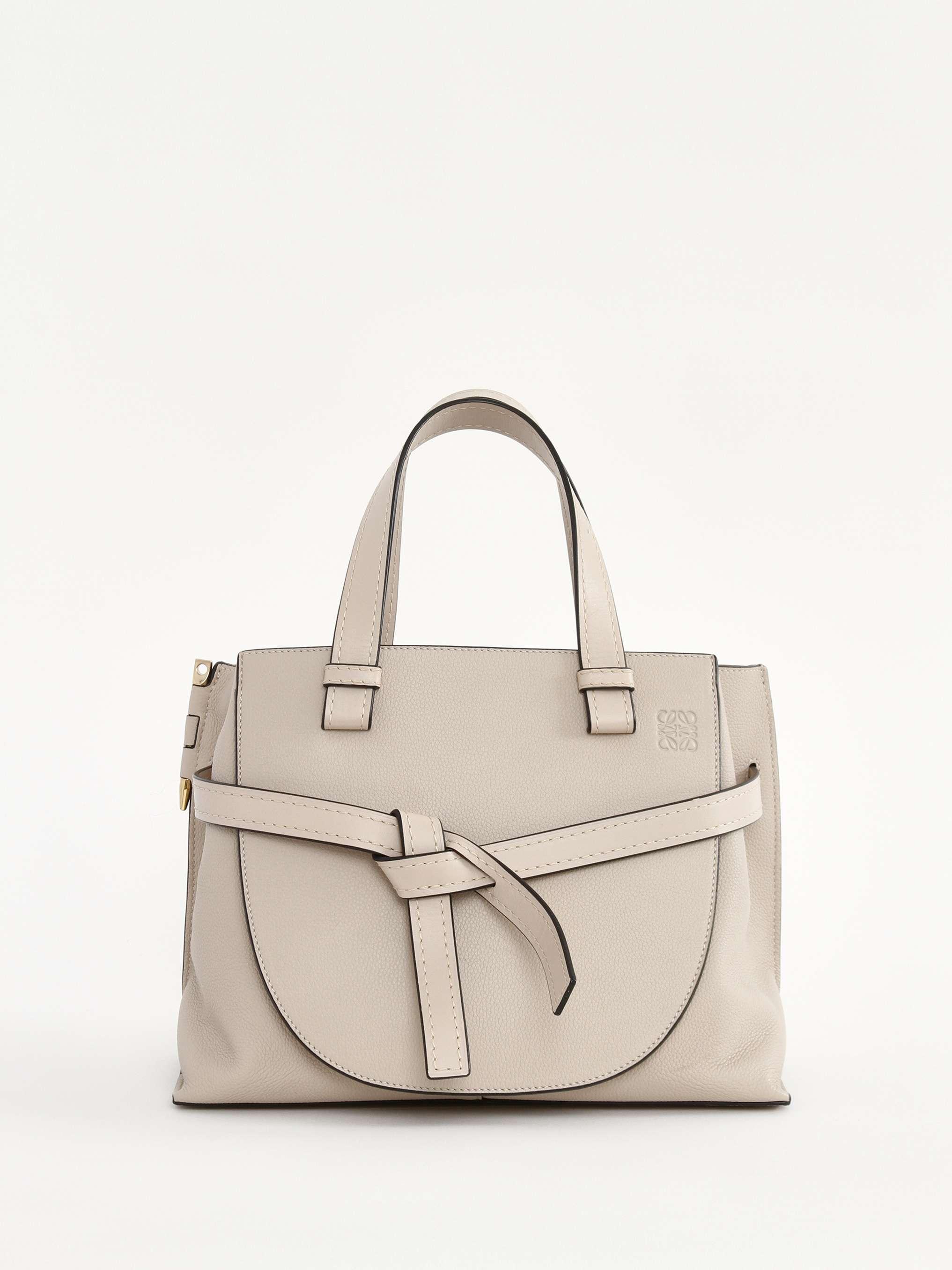 Loewe Gate, фото 1