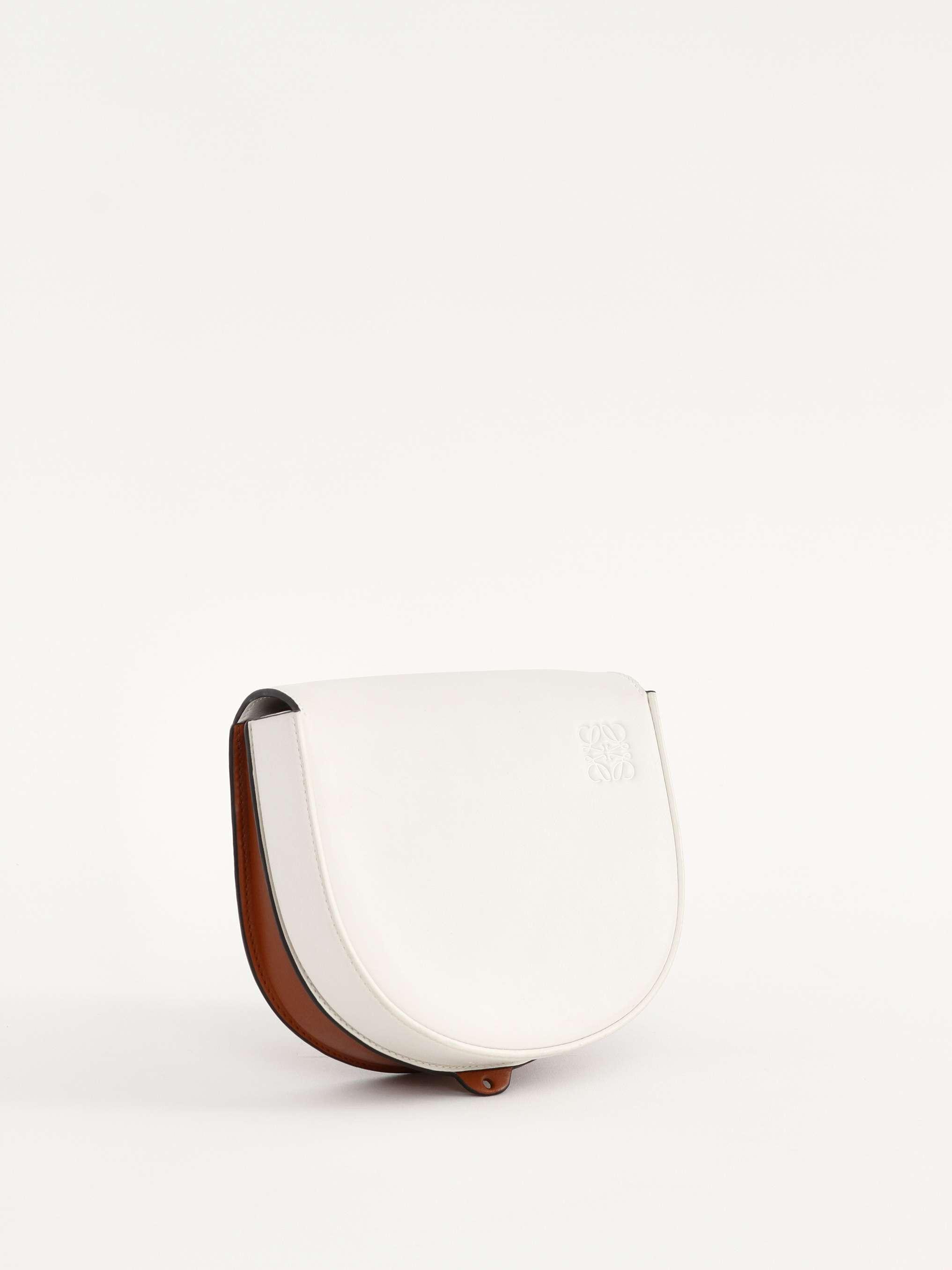 Loewe Heel, фото 3
