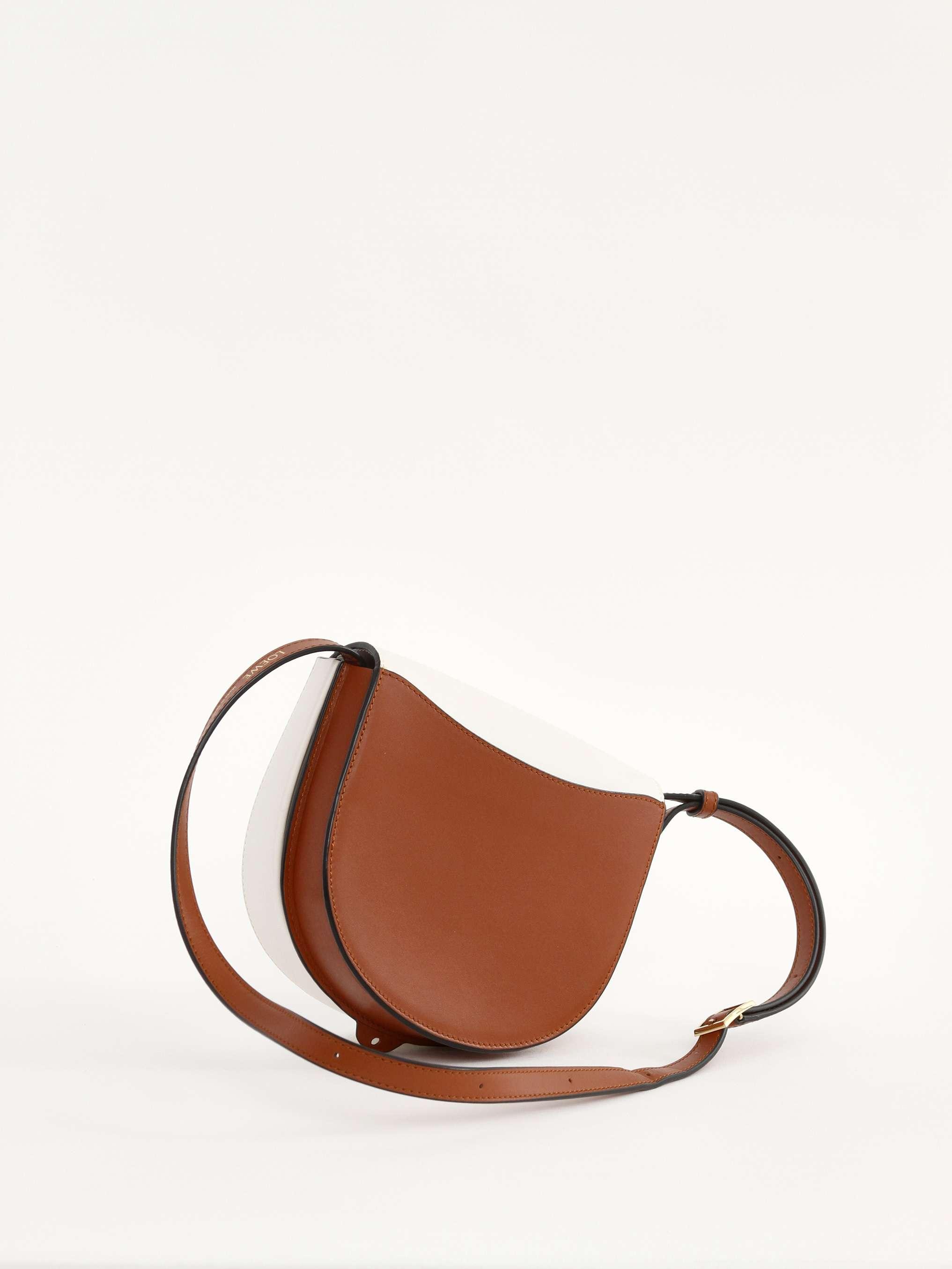 Loewe Heel, фото 4