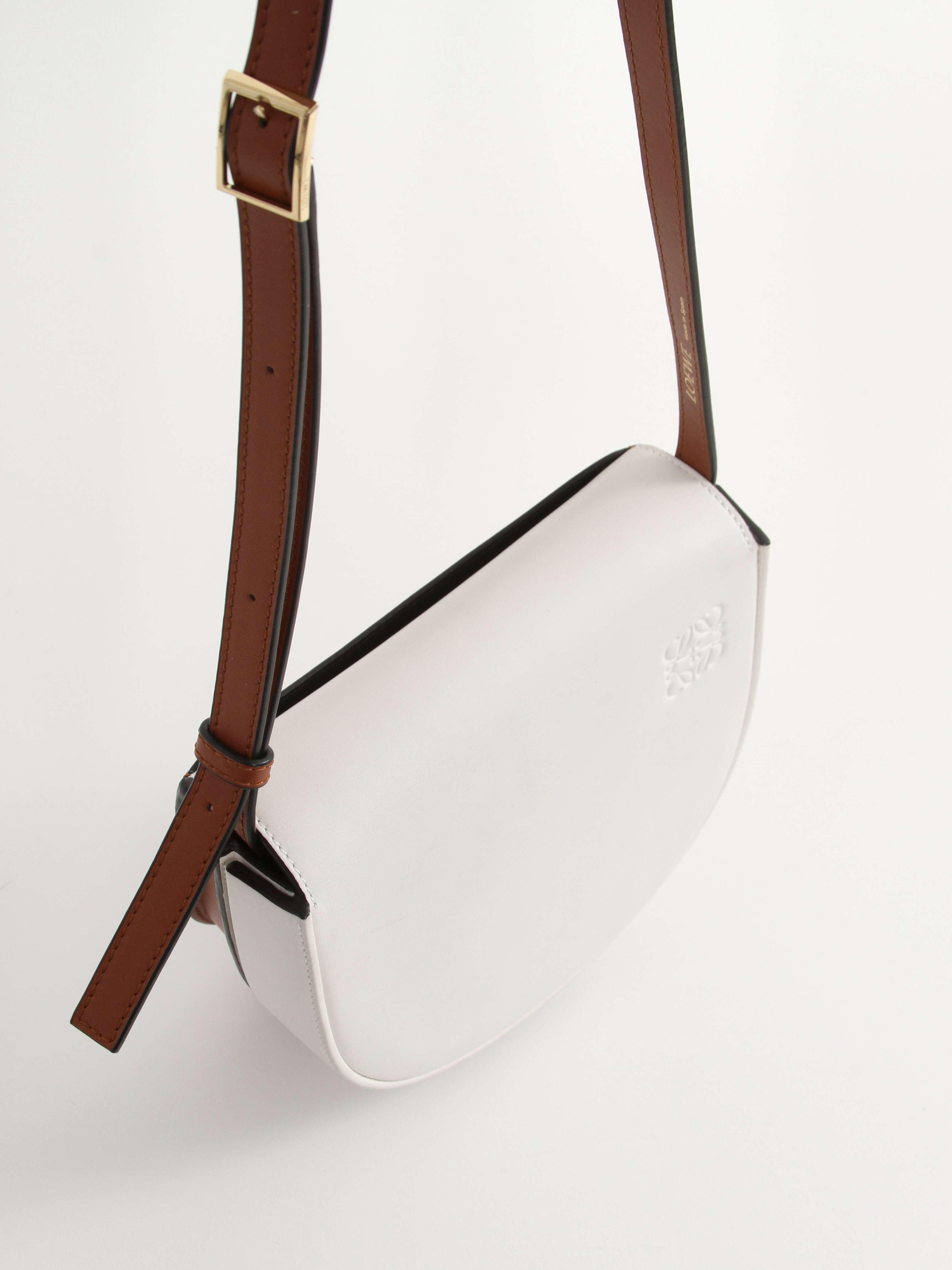 Loewe Heel, фото 5