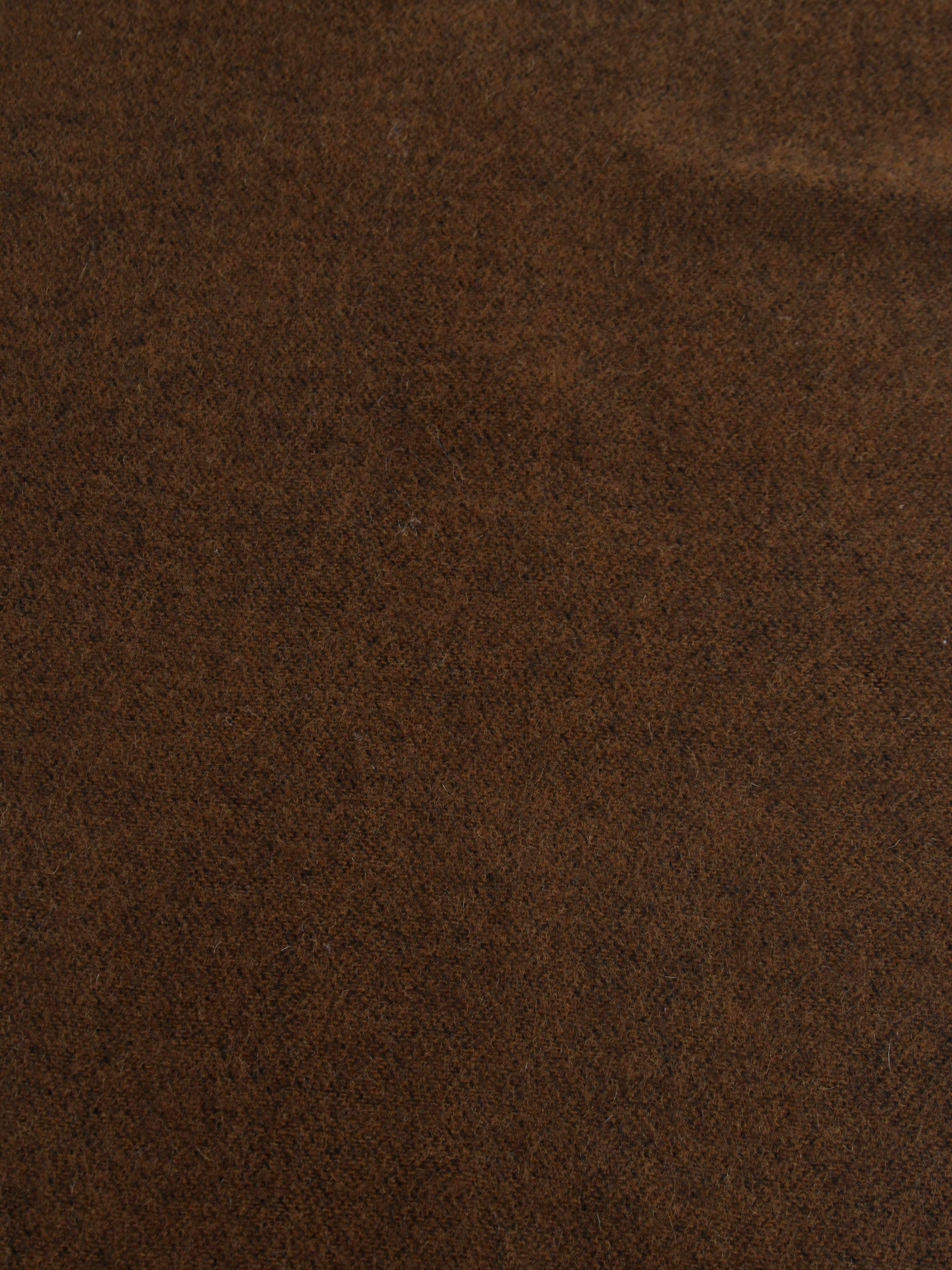 Fendi Scarf, фото 4