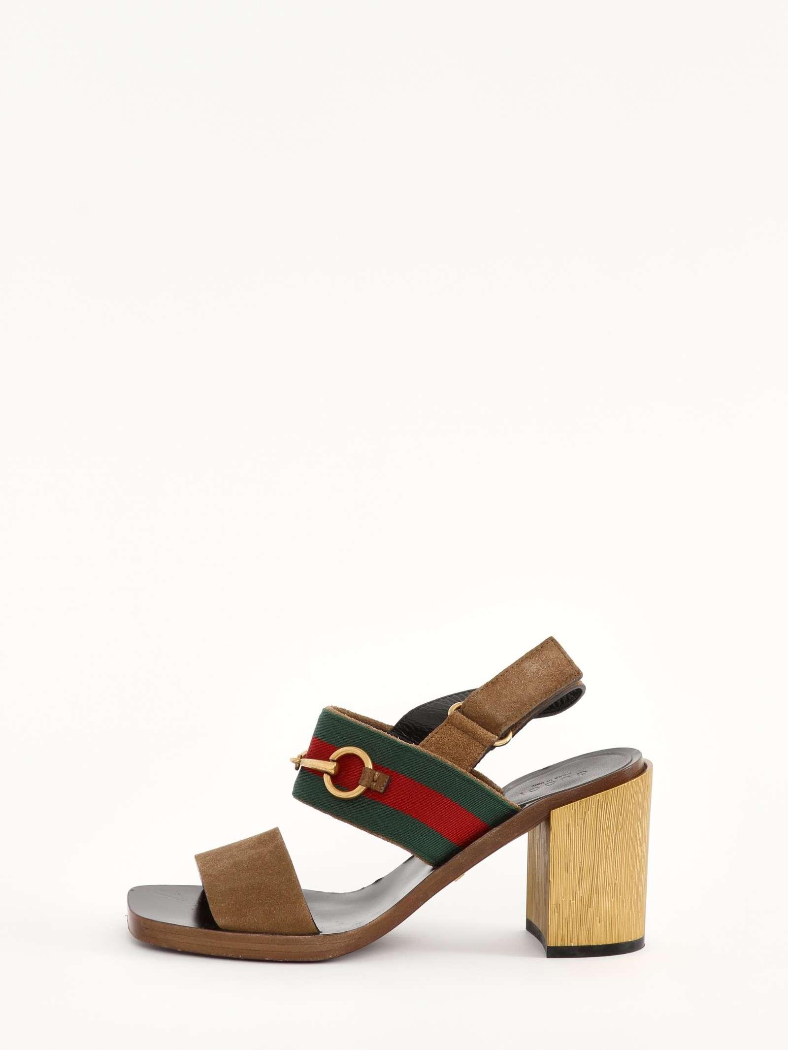 Gucci 36, фото 2
