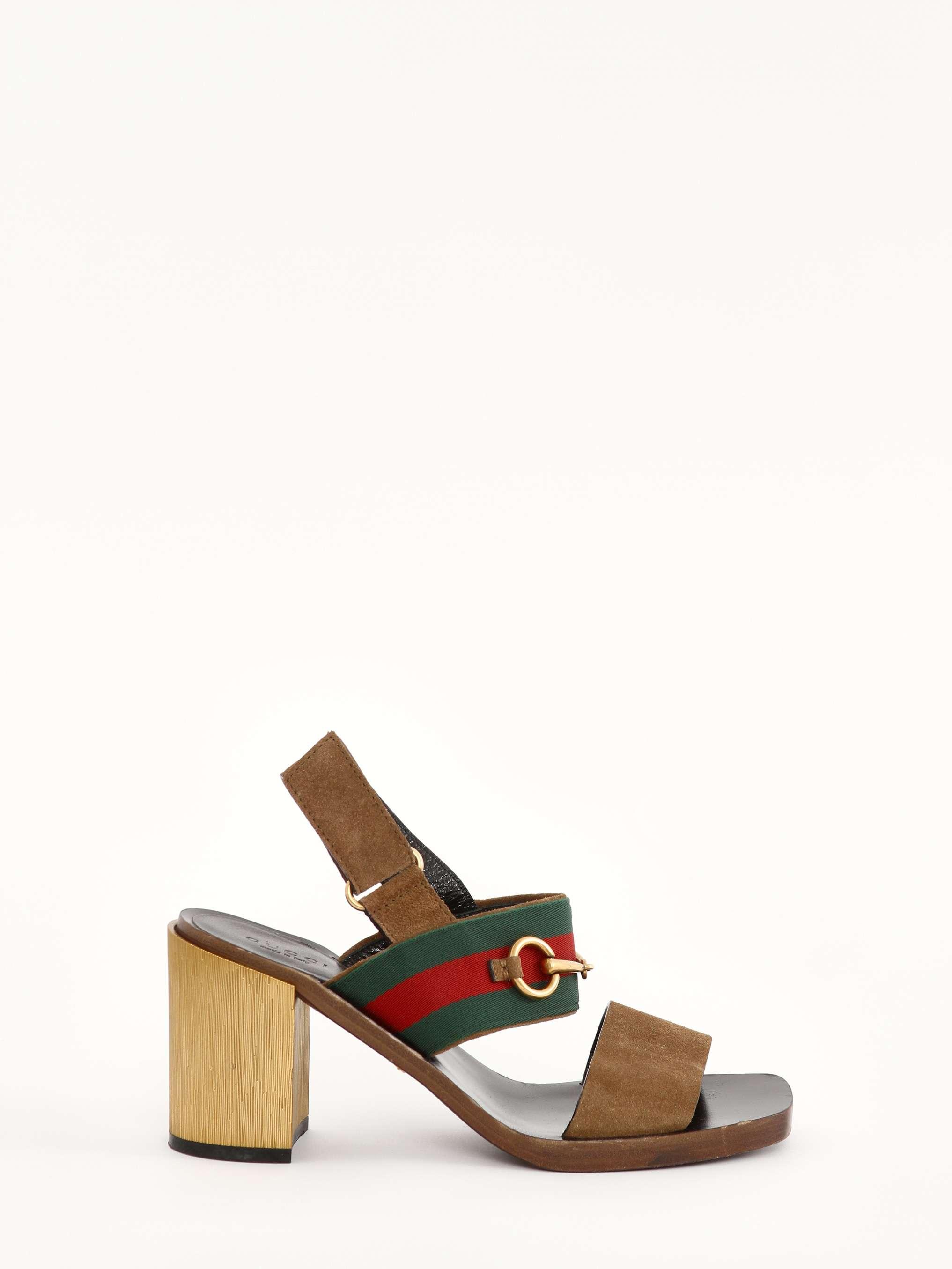 Gucci 36, фото 1