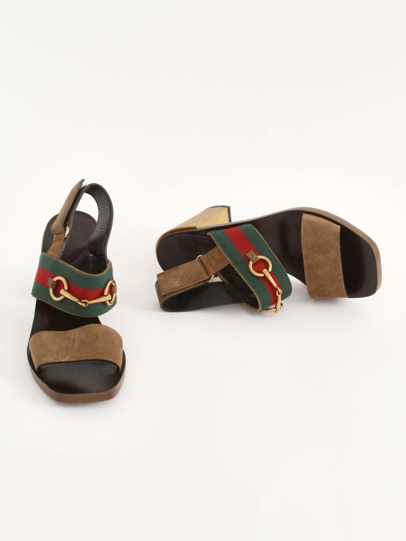 Gucci 36, фото 3