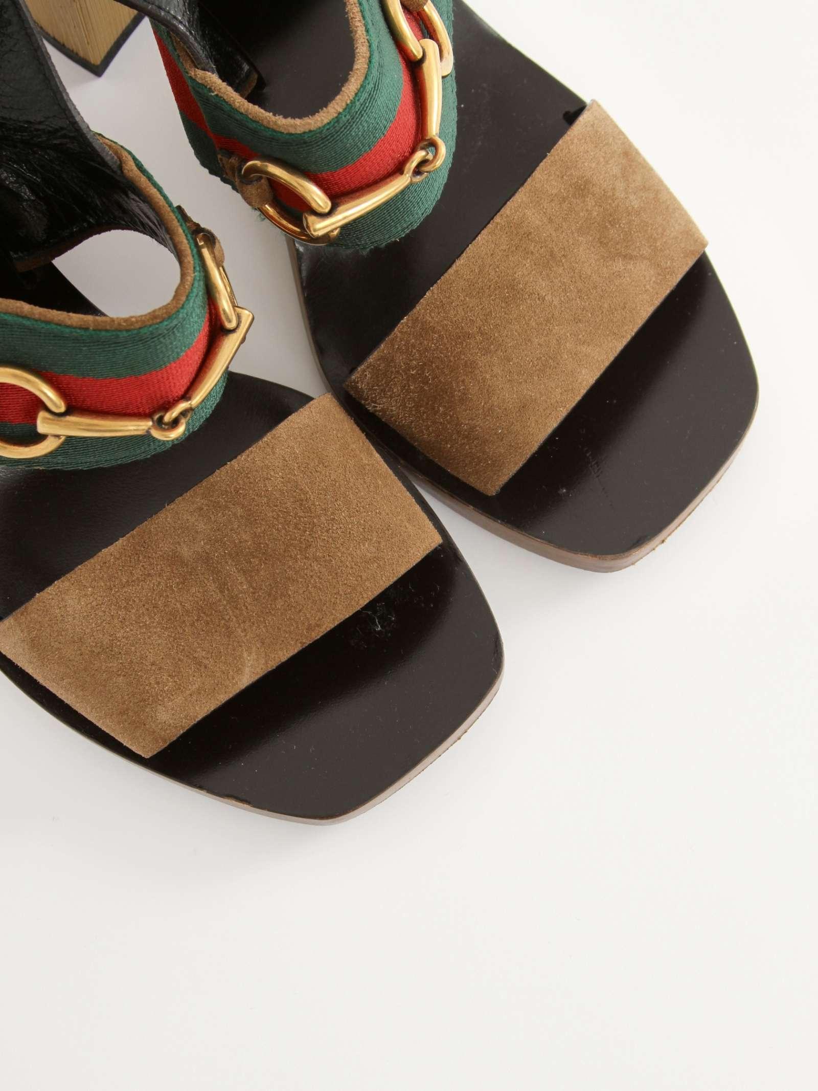 Gucci 36, фото 4