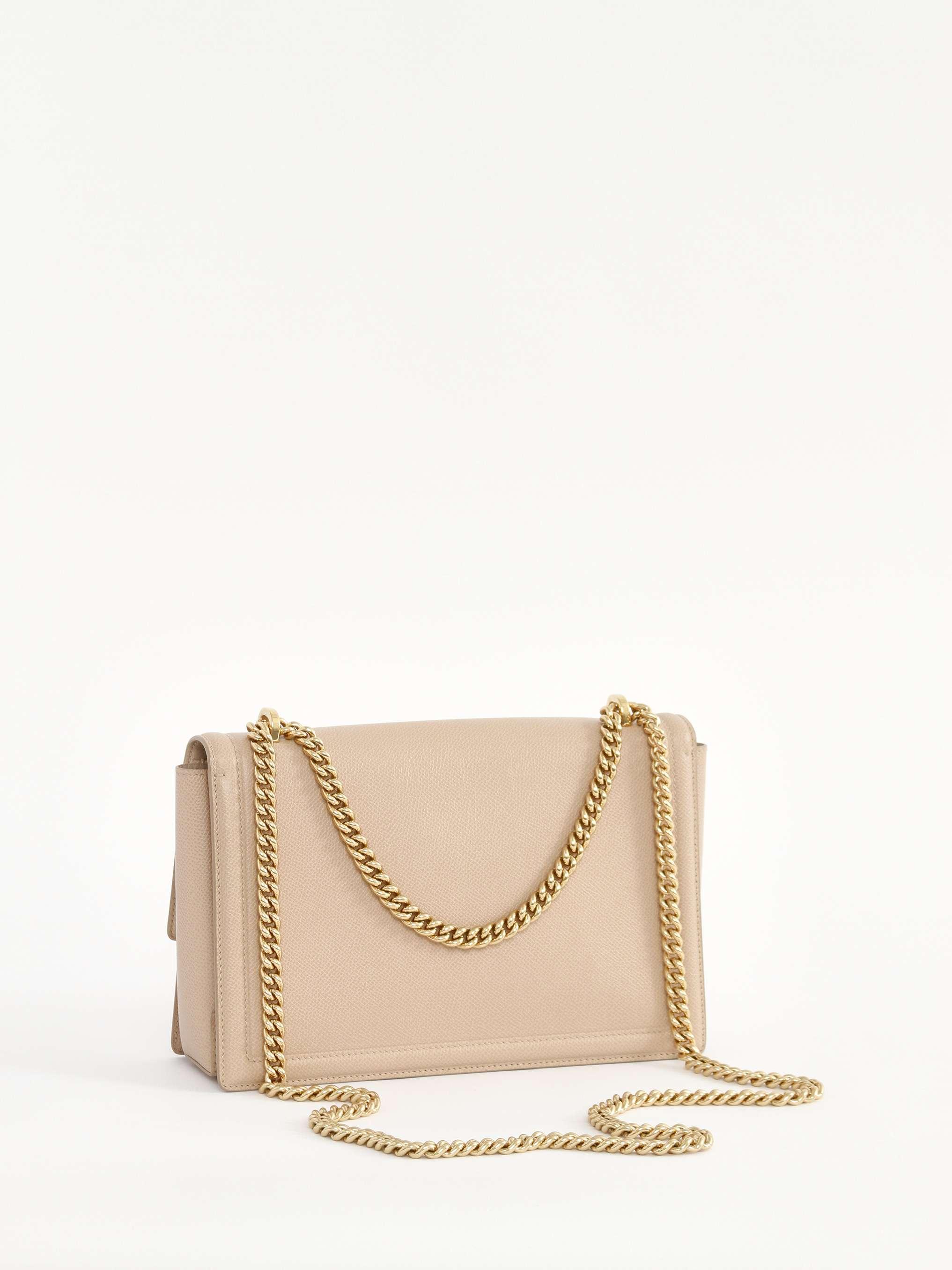 Salvatore Ferragamo Vara, фото 4