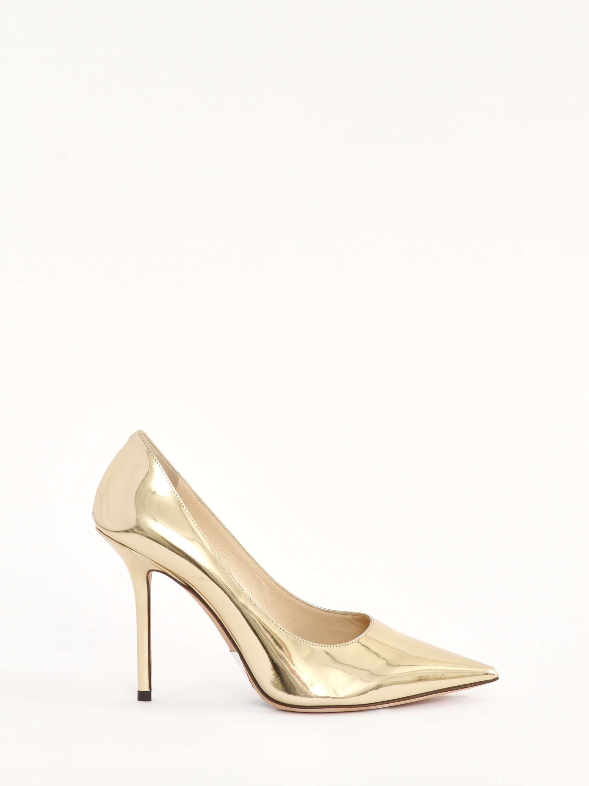 Jimmy Choo 37,5, фото 2