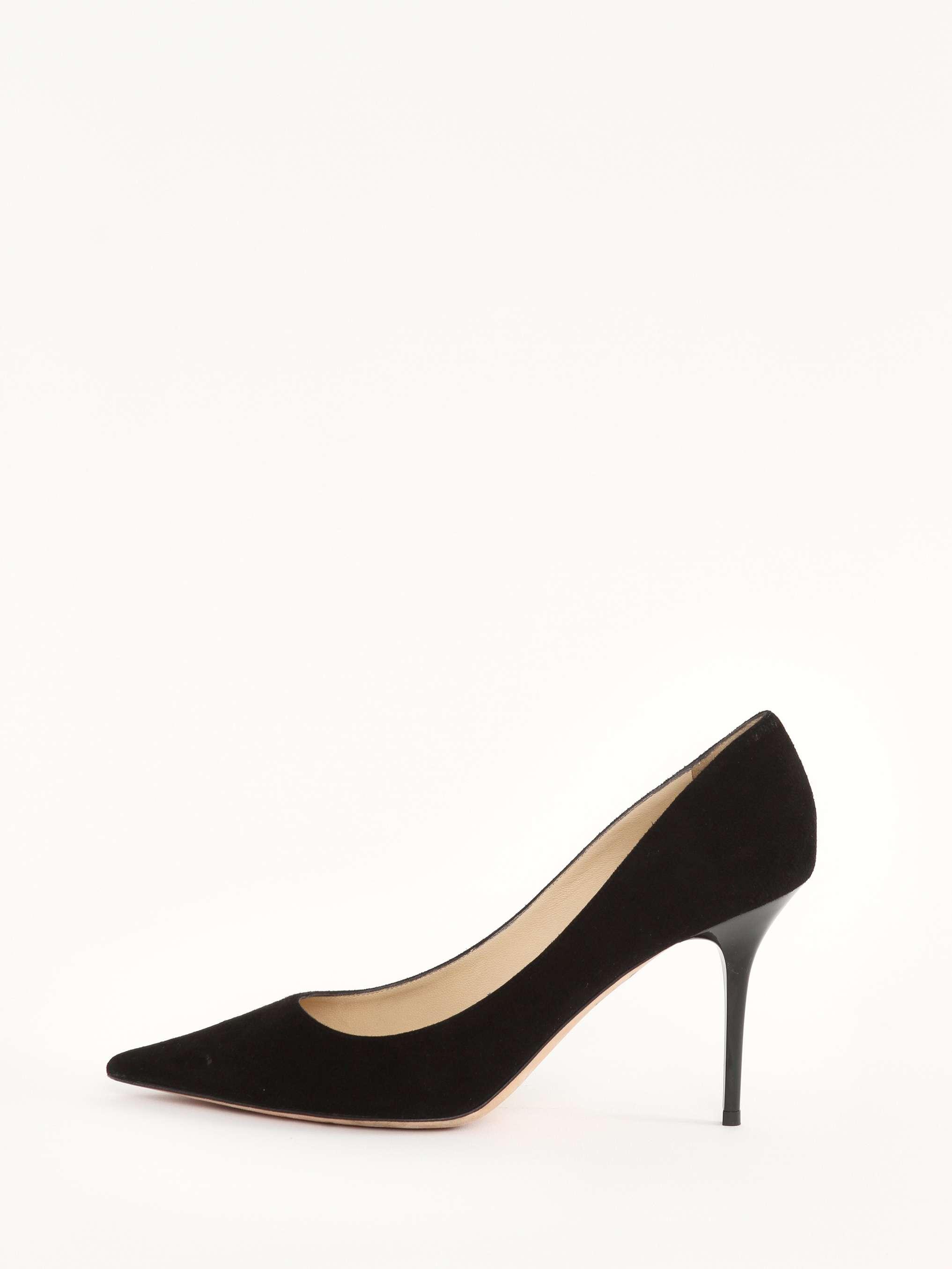 Jimmy Choo 40,5, фото 2