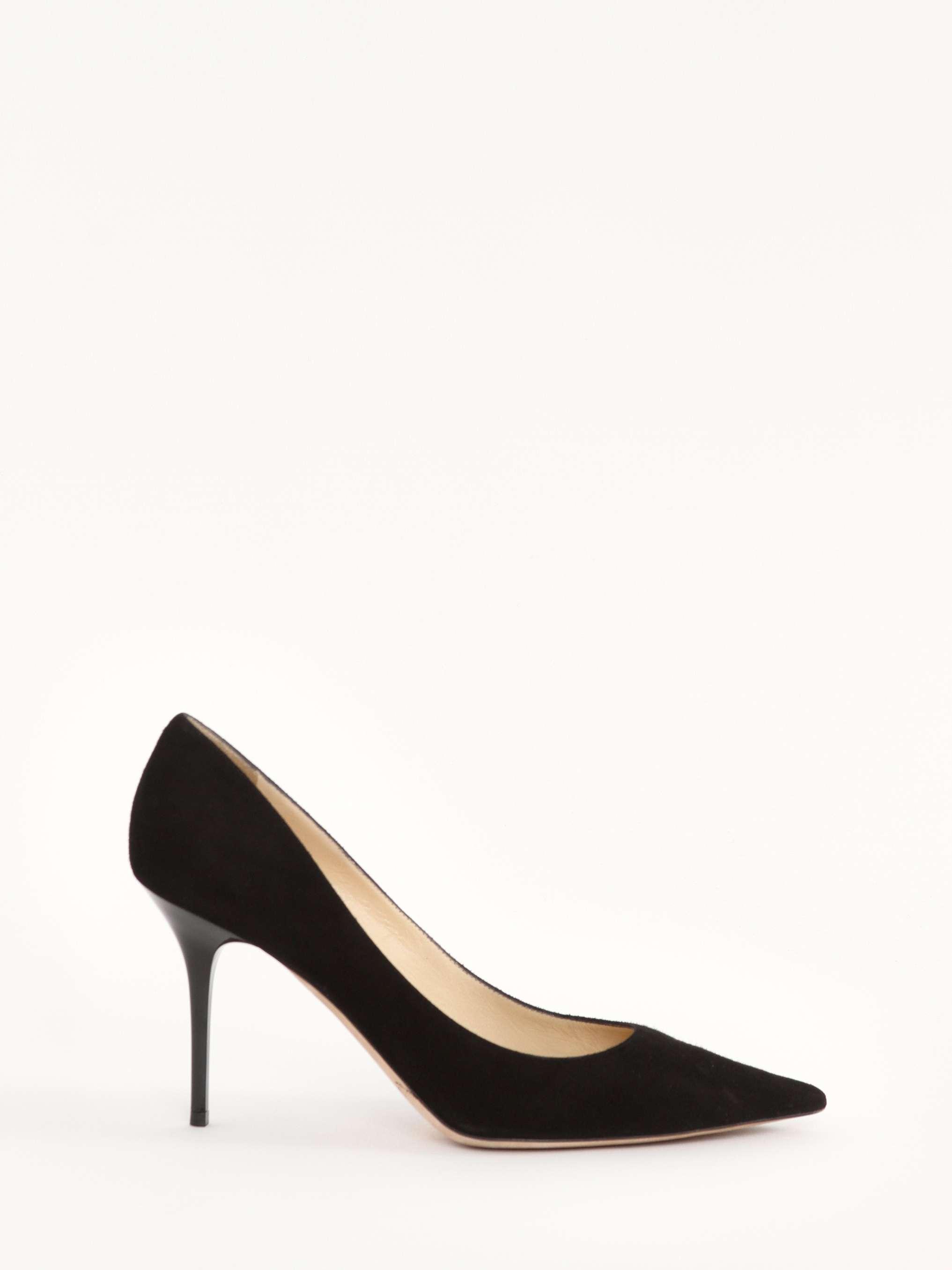 Jimmy Choo 40,5, фото 1