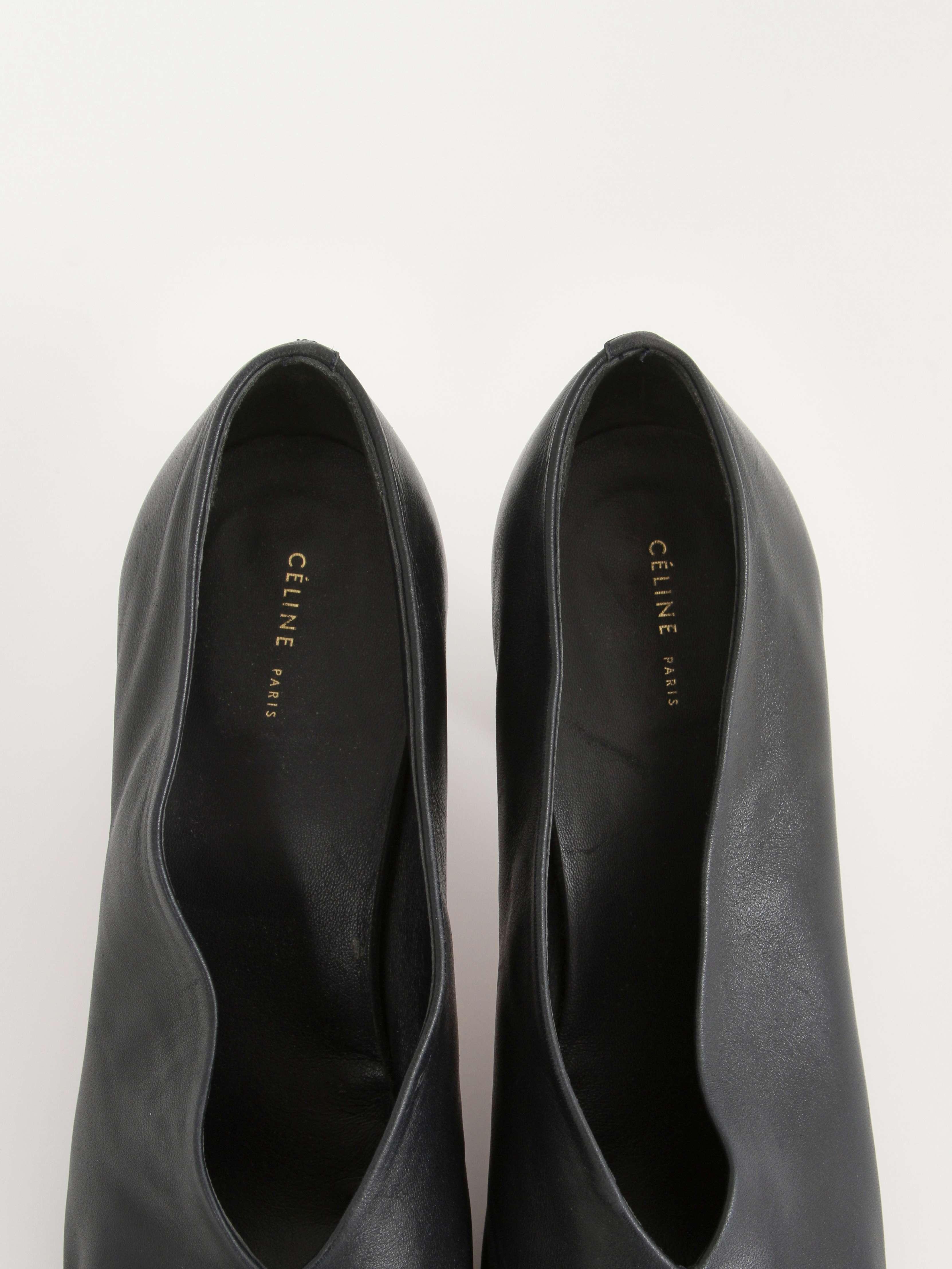 Celine 40, фото 5