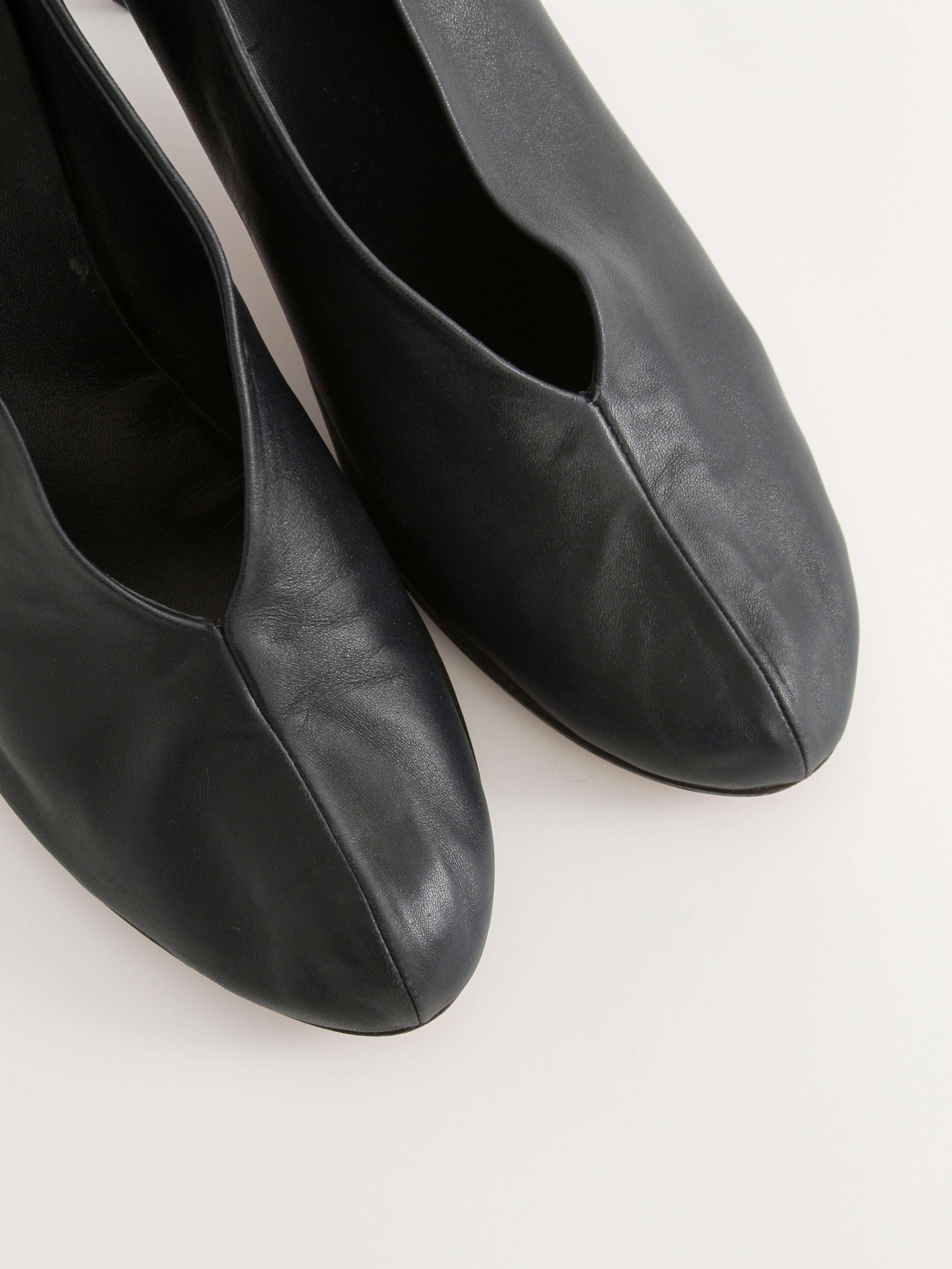 Celine 40, фото 4