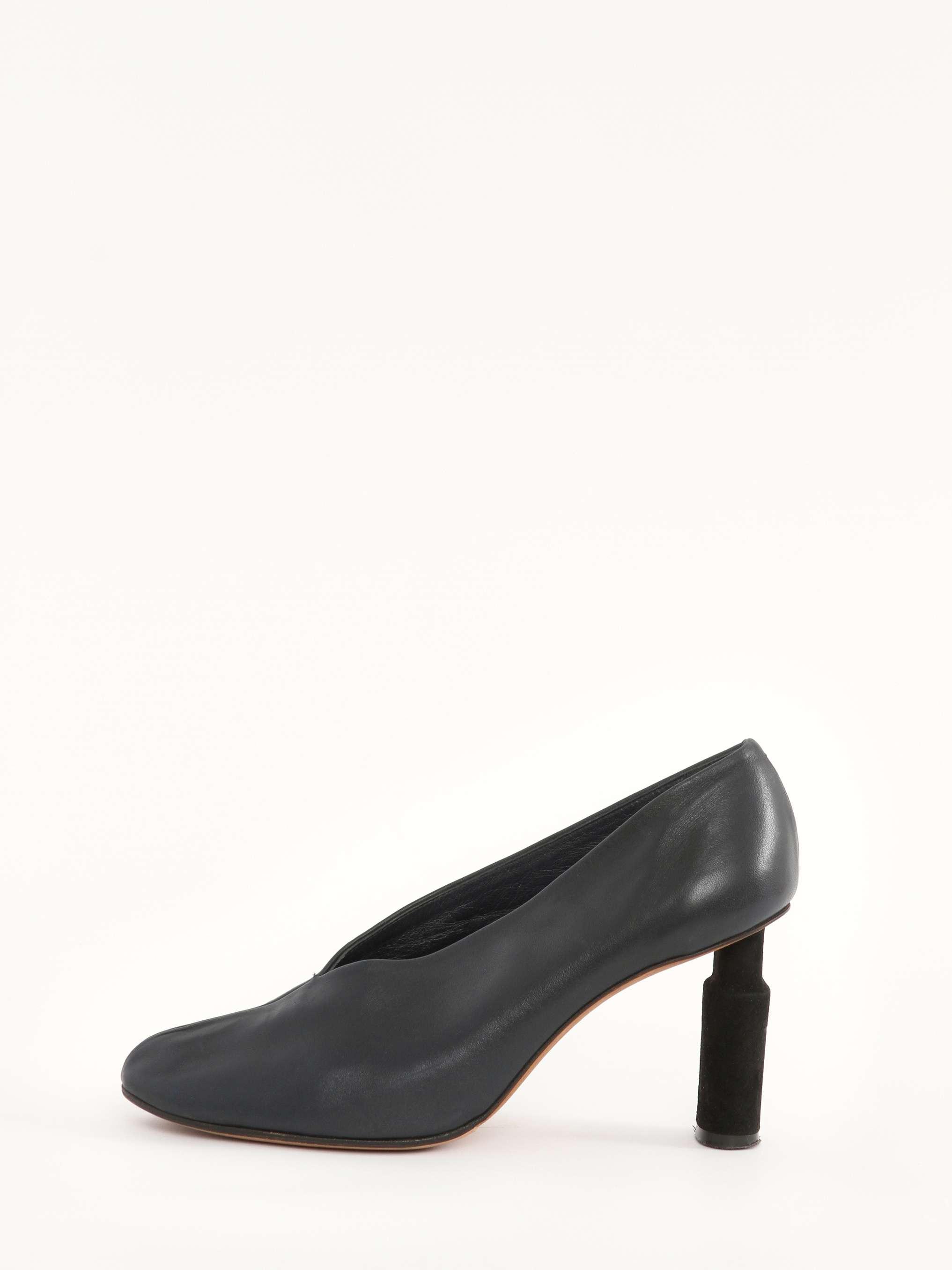Celine 40, фото 2