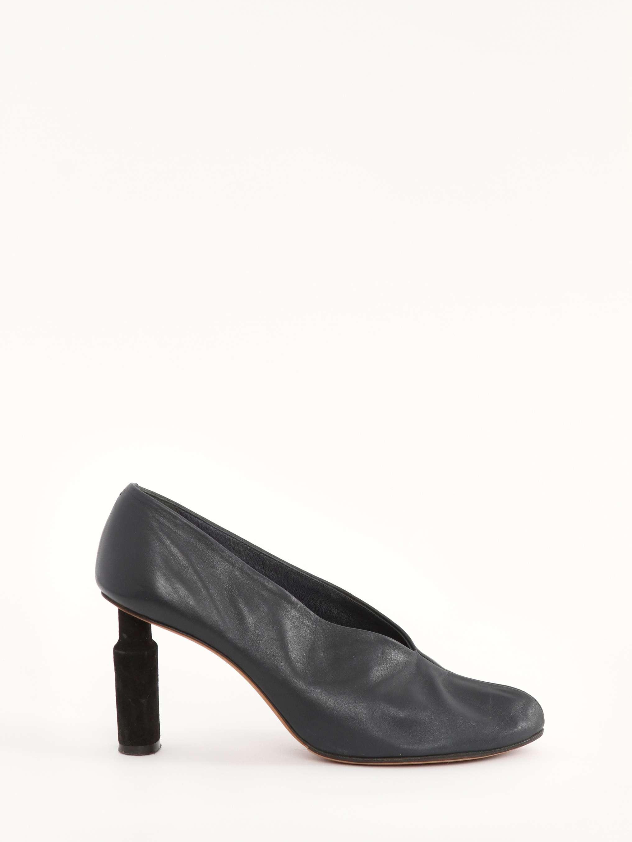 Celine 40, фото 1
