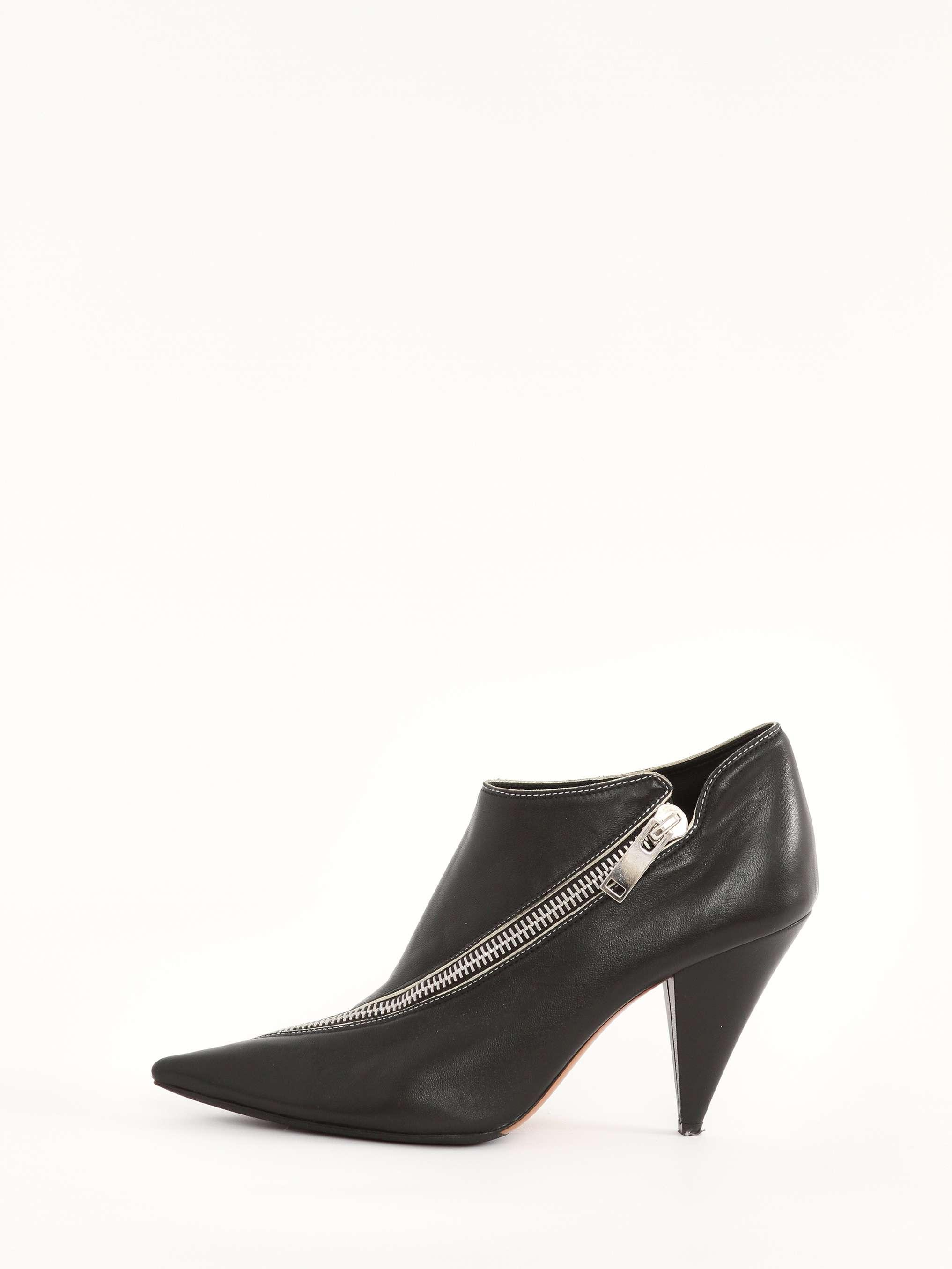 Celine 40, фото 2