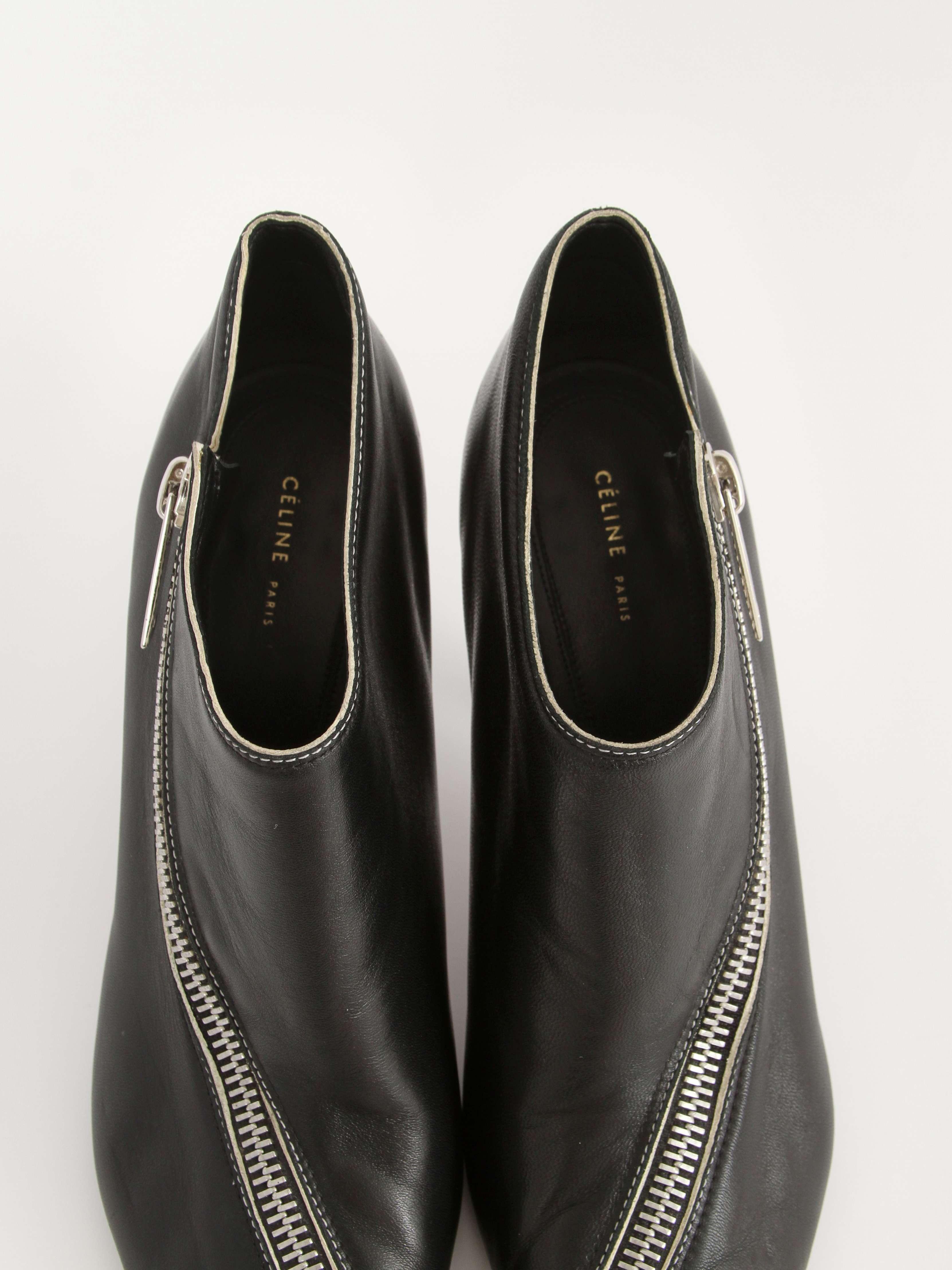 Celine 40, фото 5
