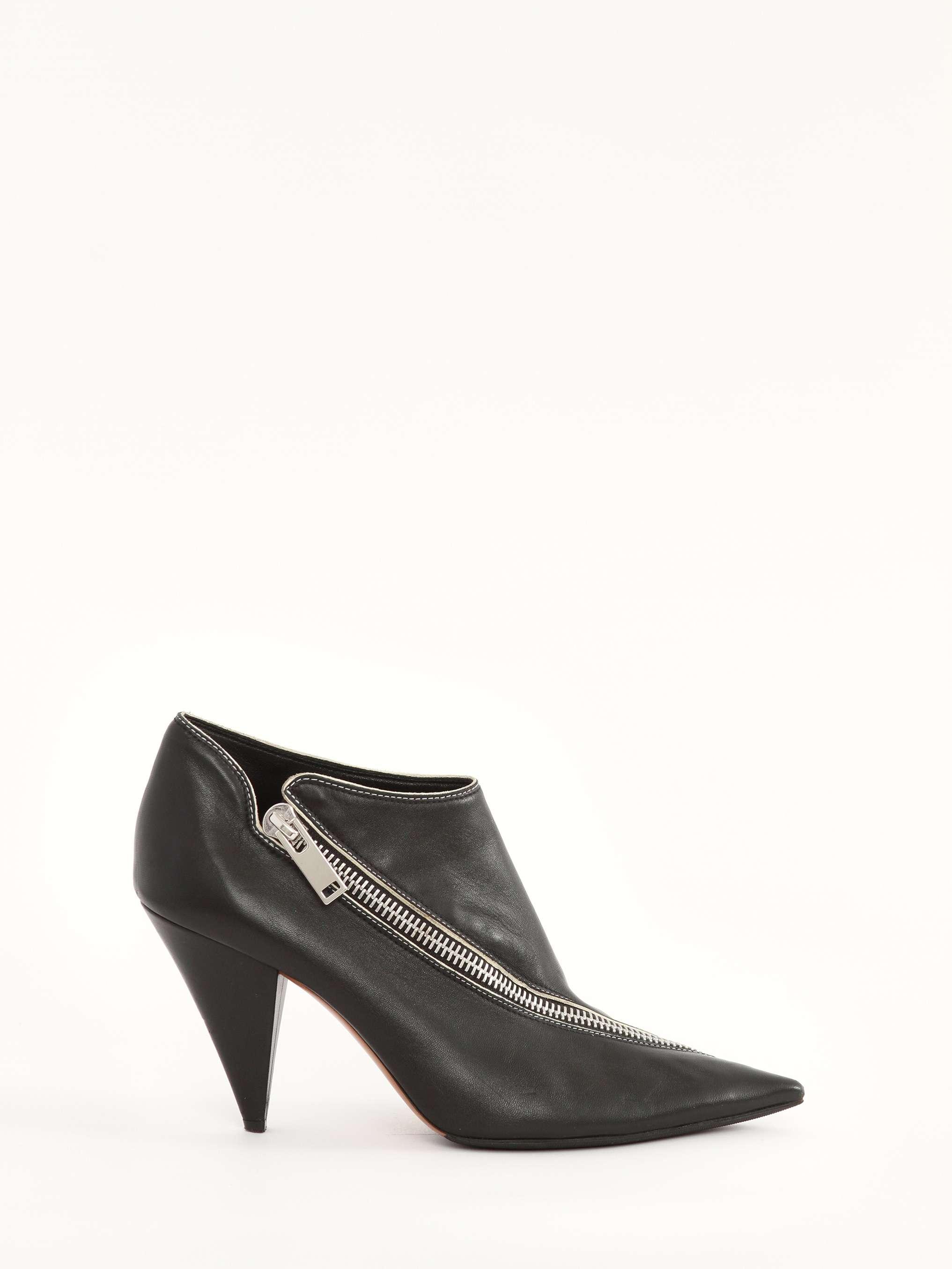 Celine 40, фото 1