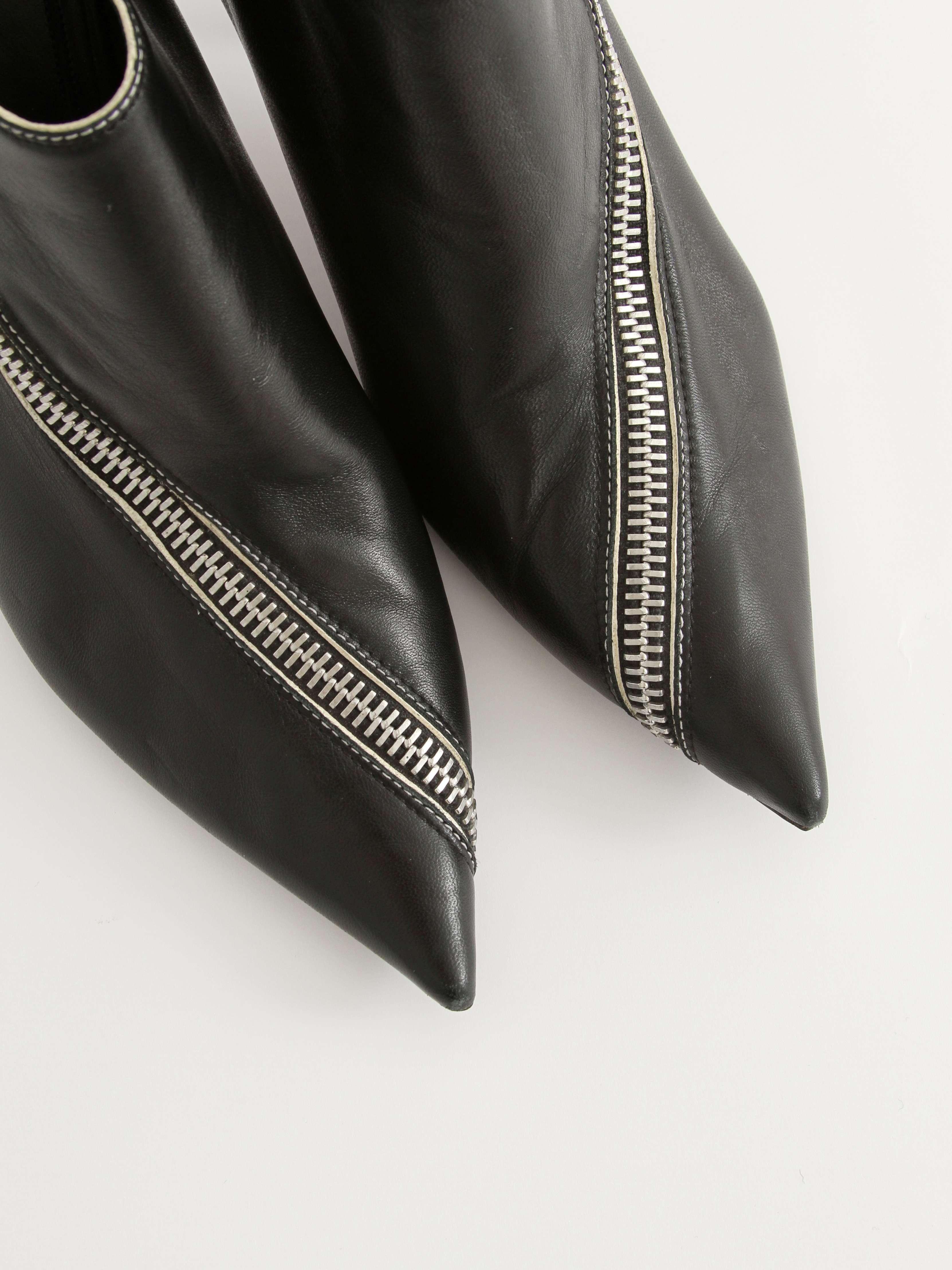 Celine 40, фото 4