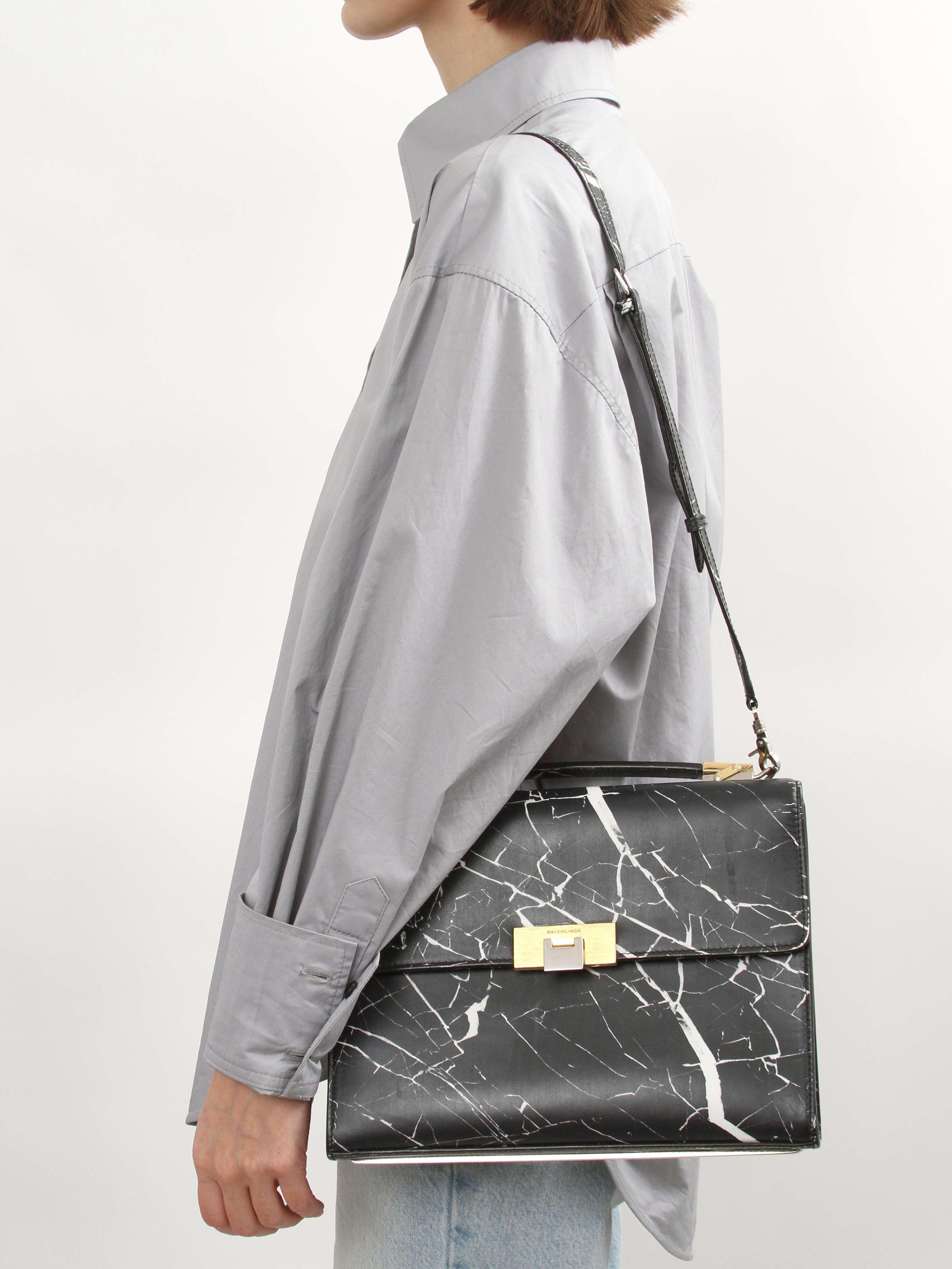 Balenciaga Le Dix , фото 2