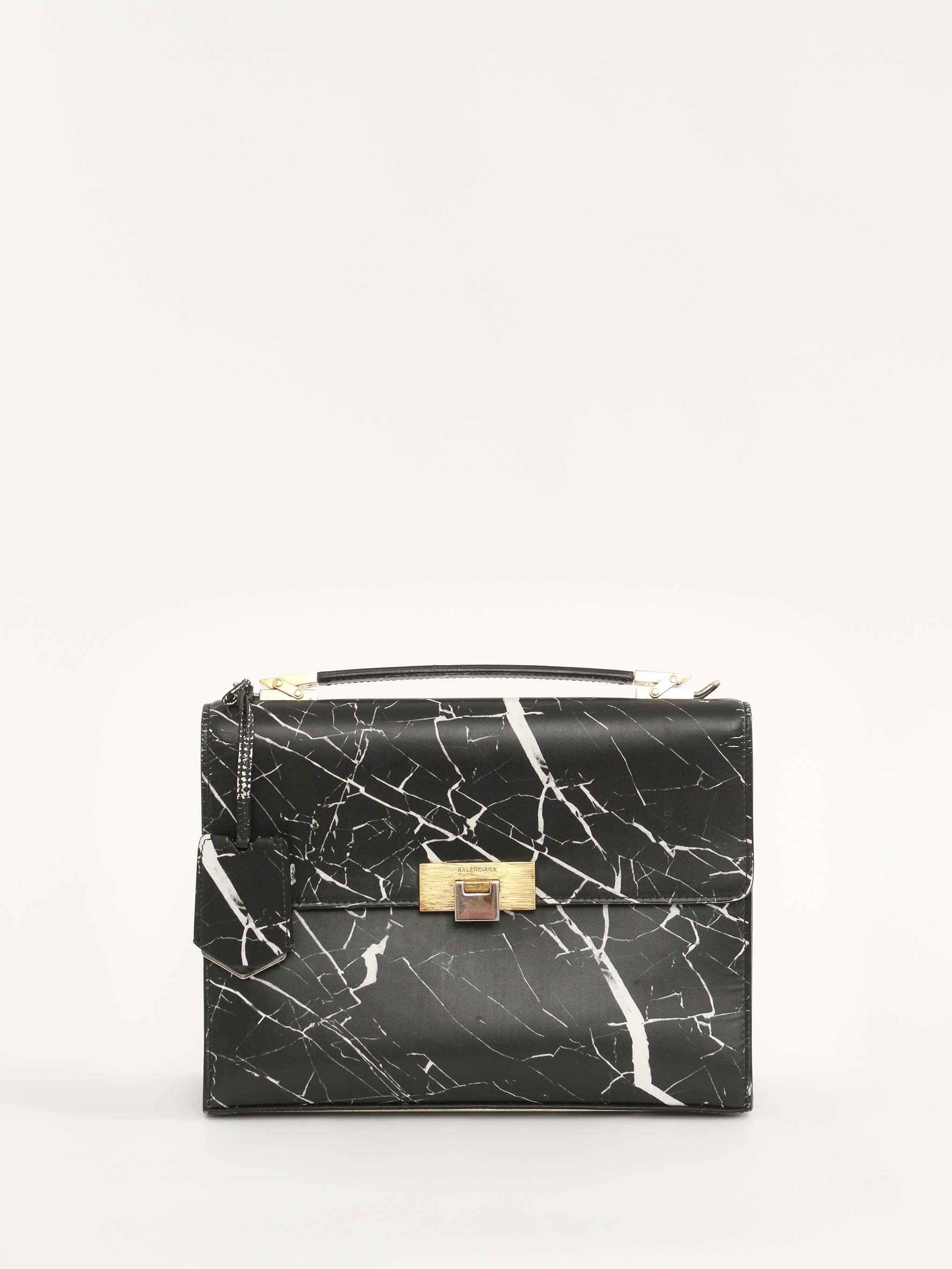Balenciaga Le Dix , фото 1