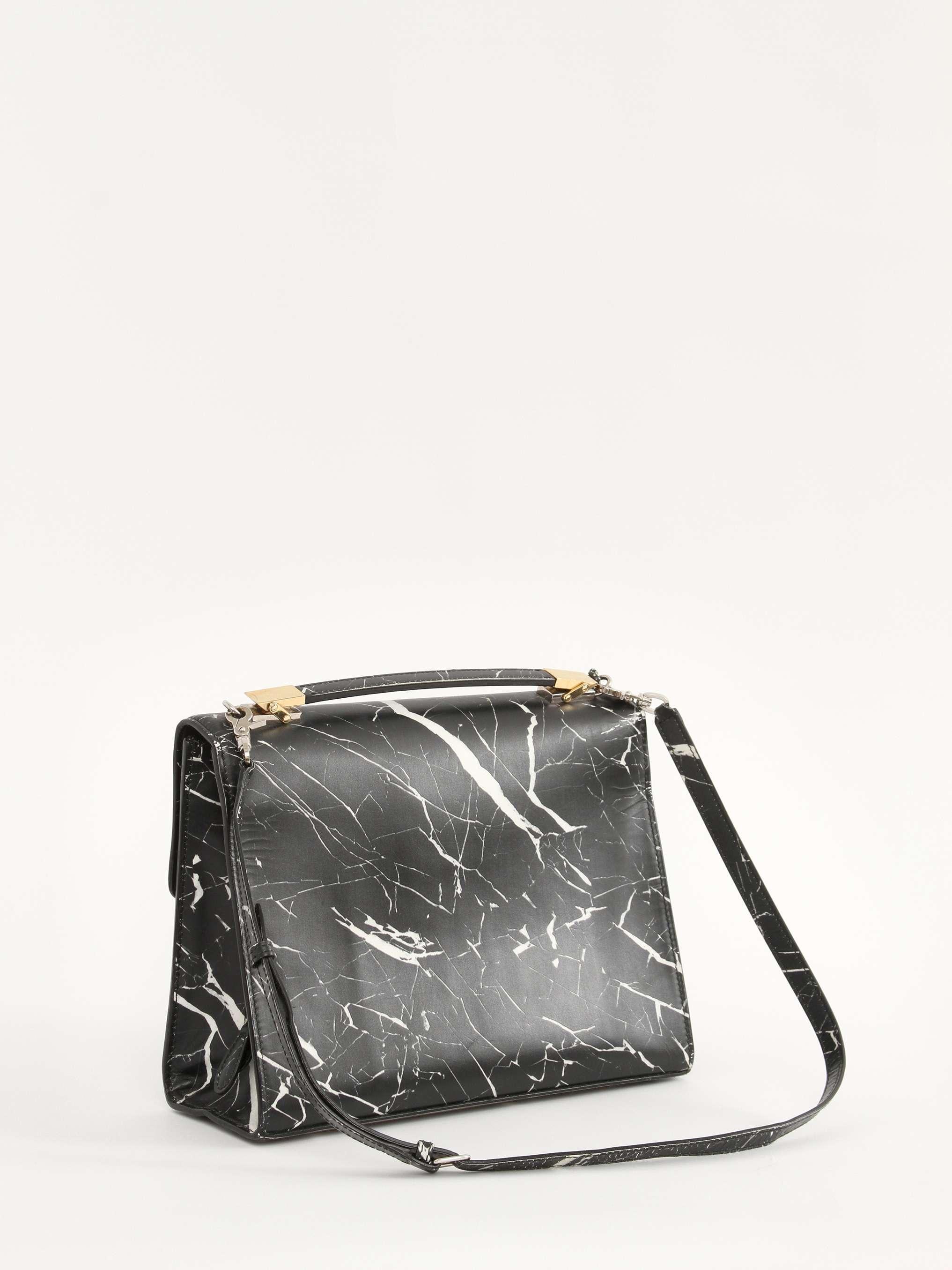 Balenciaga Le Dix , фото 5