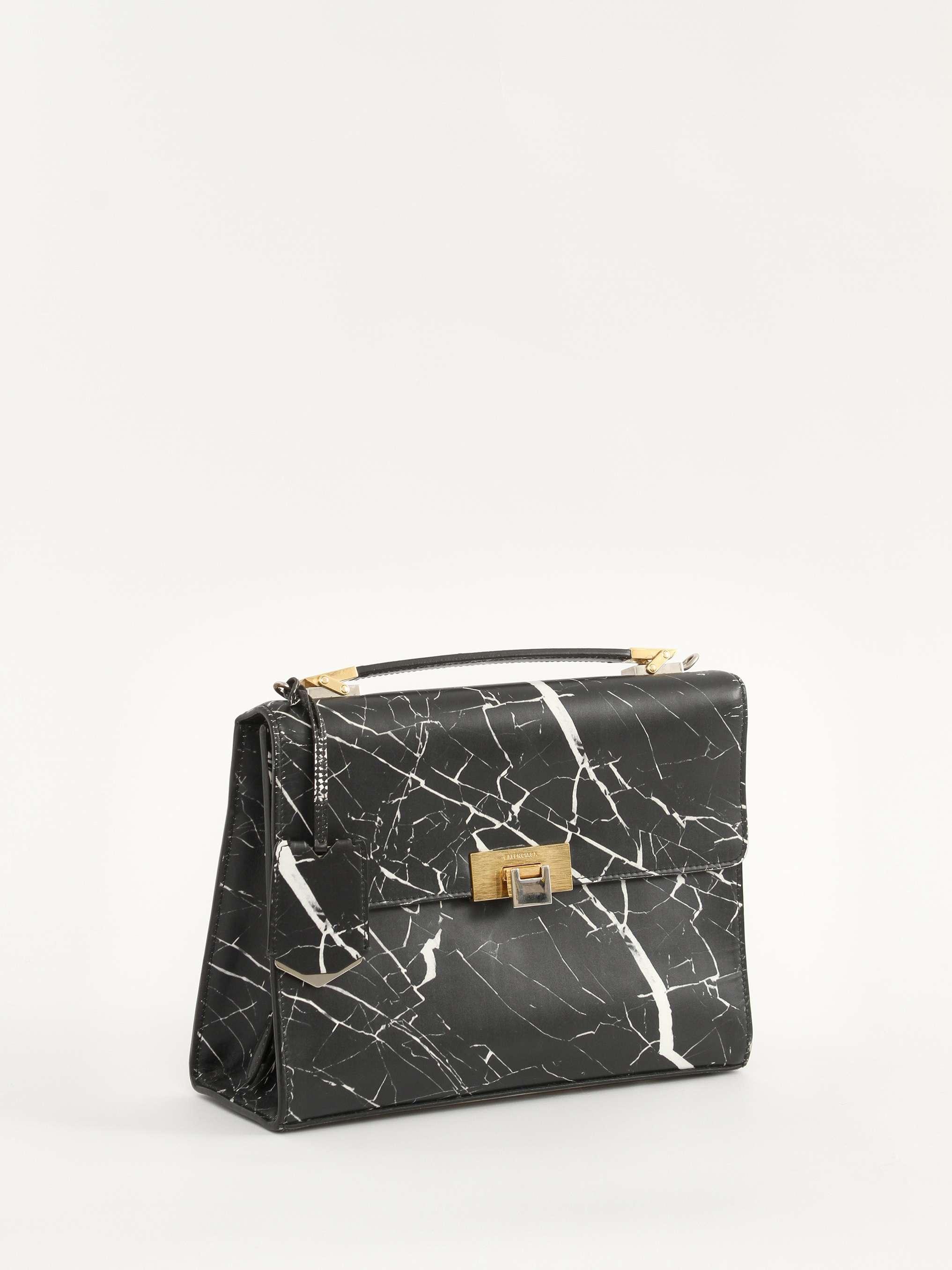 Balenciaga Le Dix , фото 4