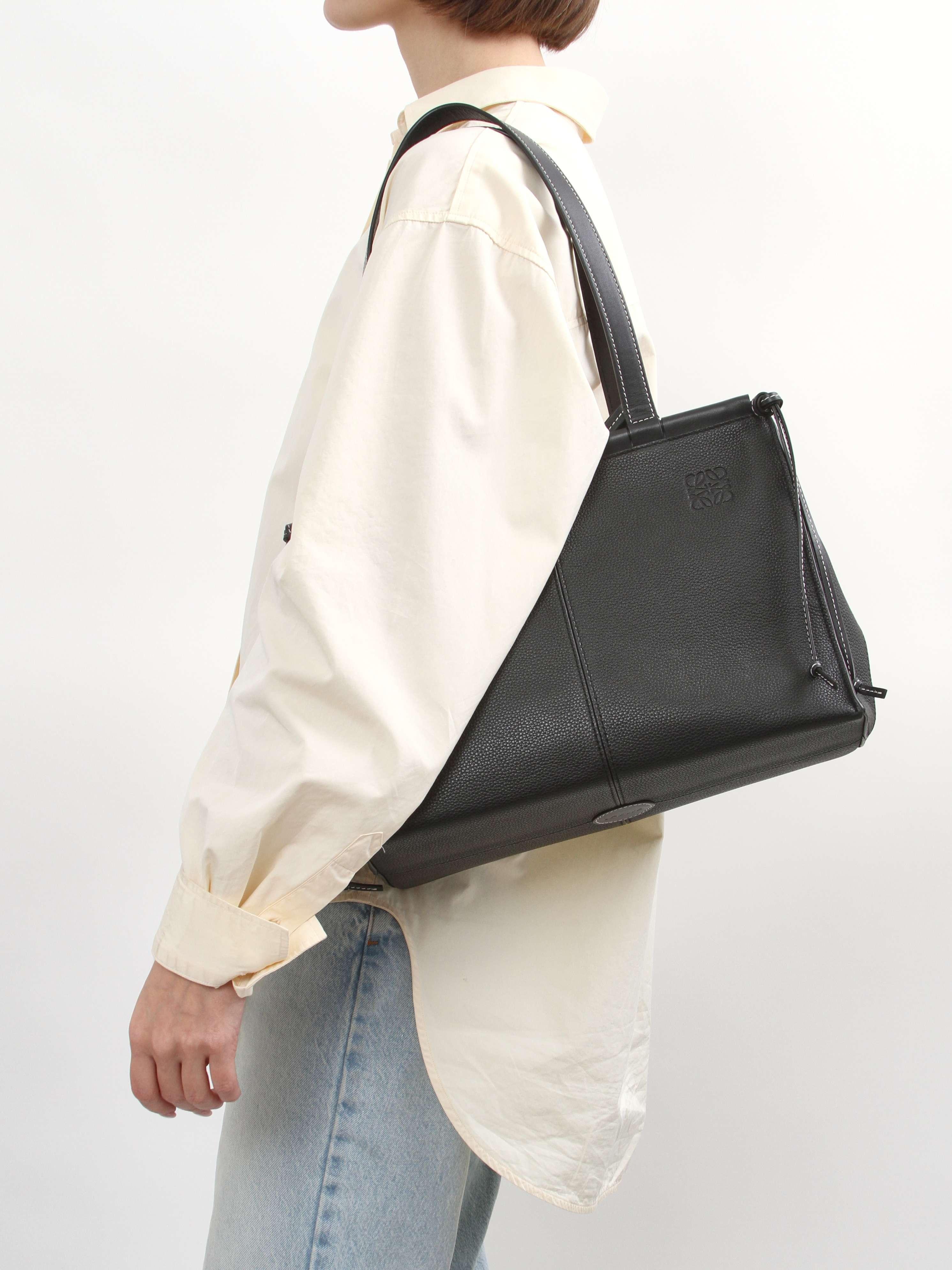 Loewe Cushion, фото 2