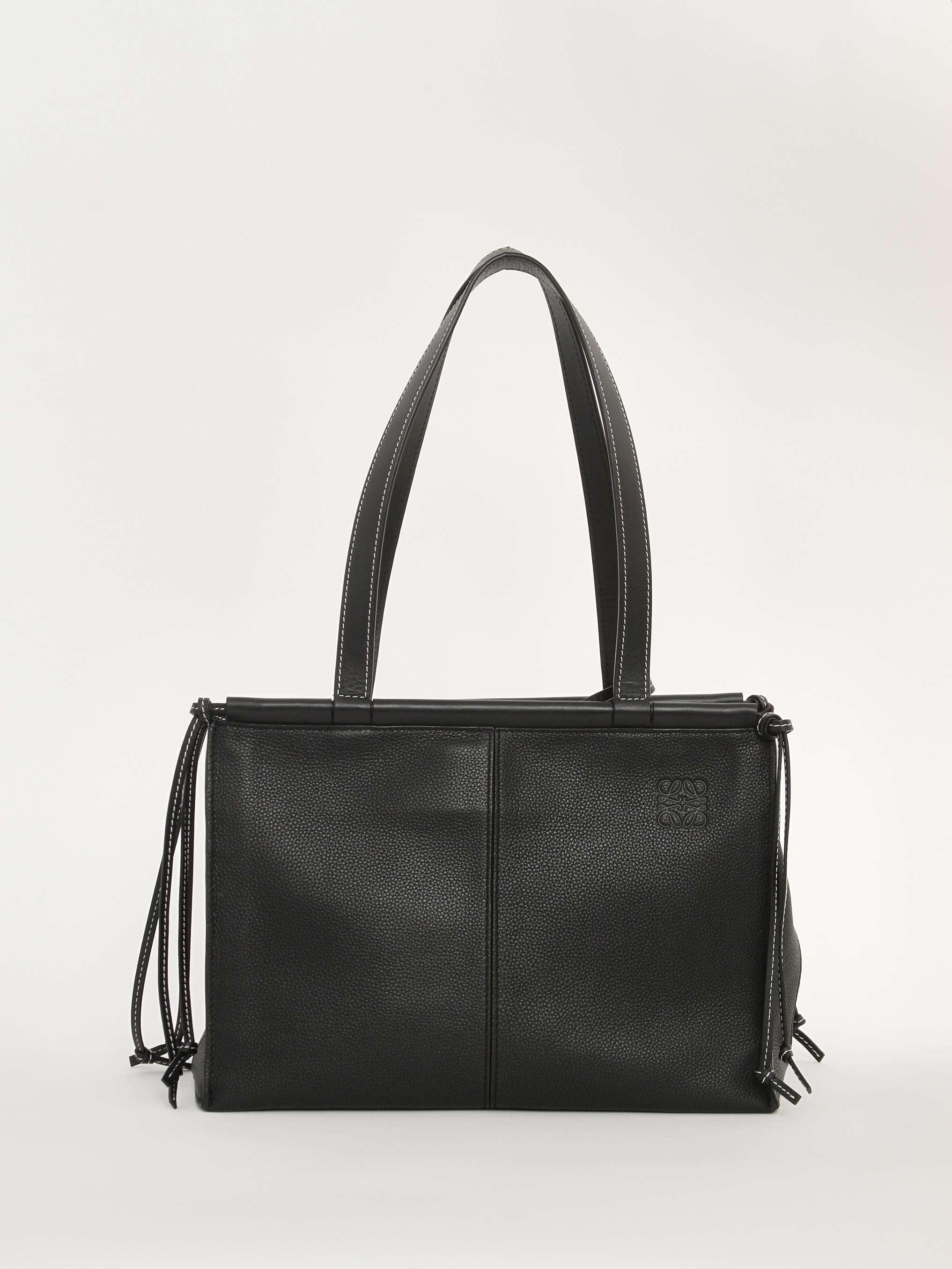 Loewe Cushion, фото 1