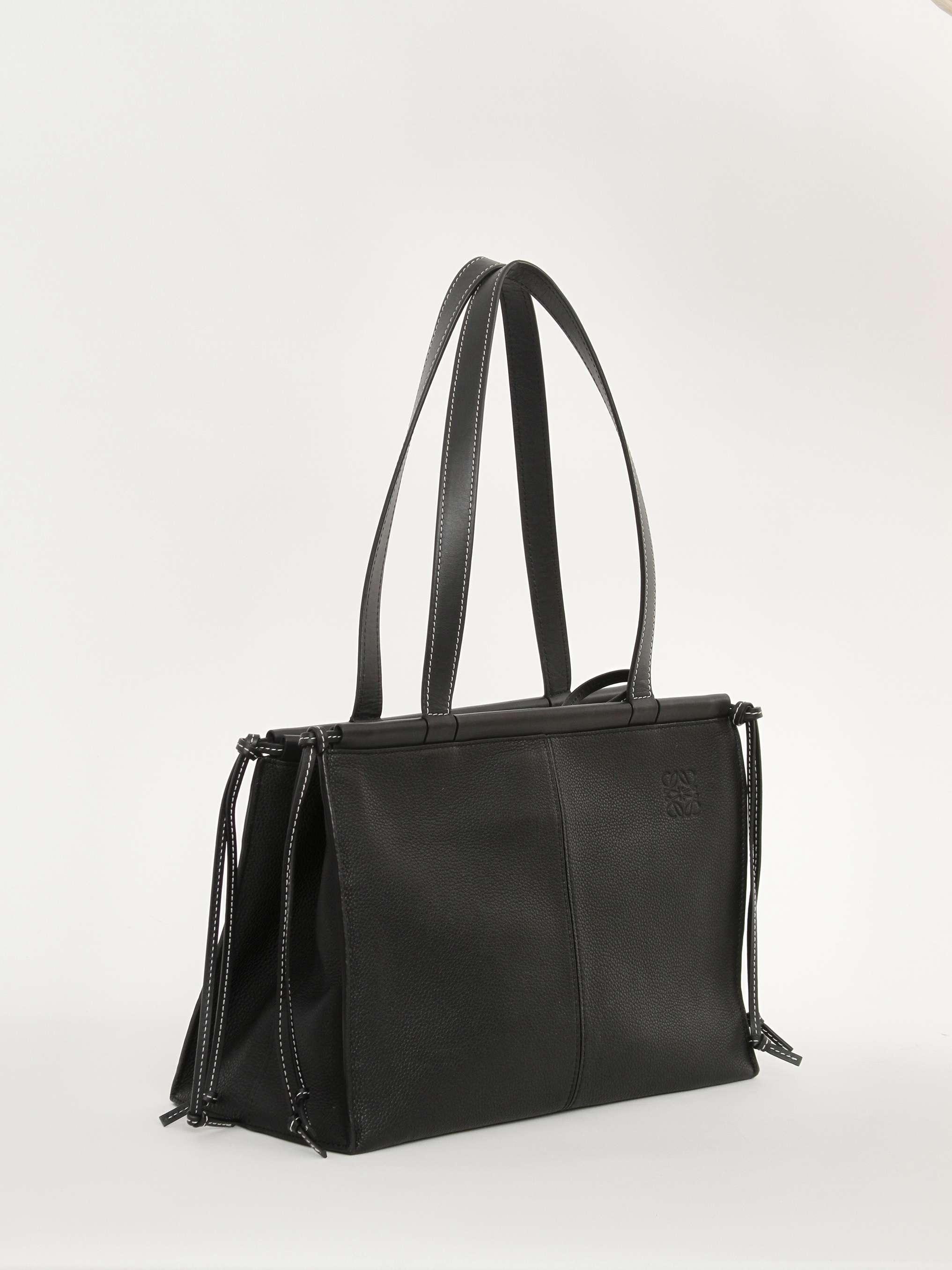 Loewe Cushion, фото 3