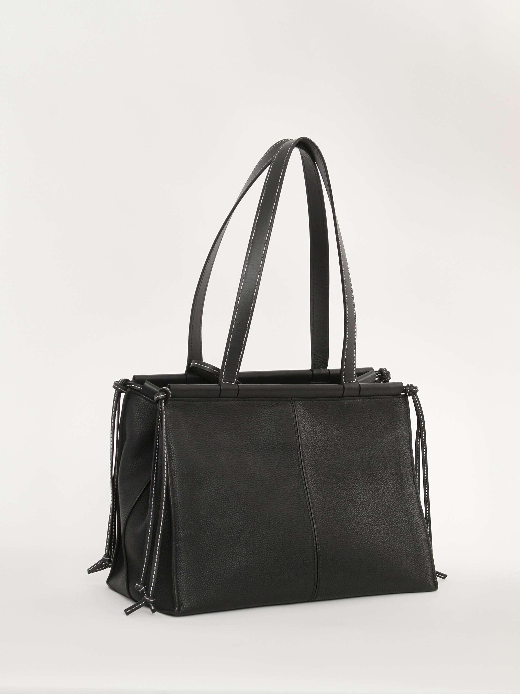 Loewe Cushion, фото 4