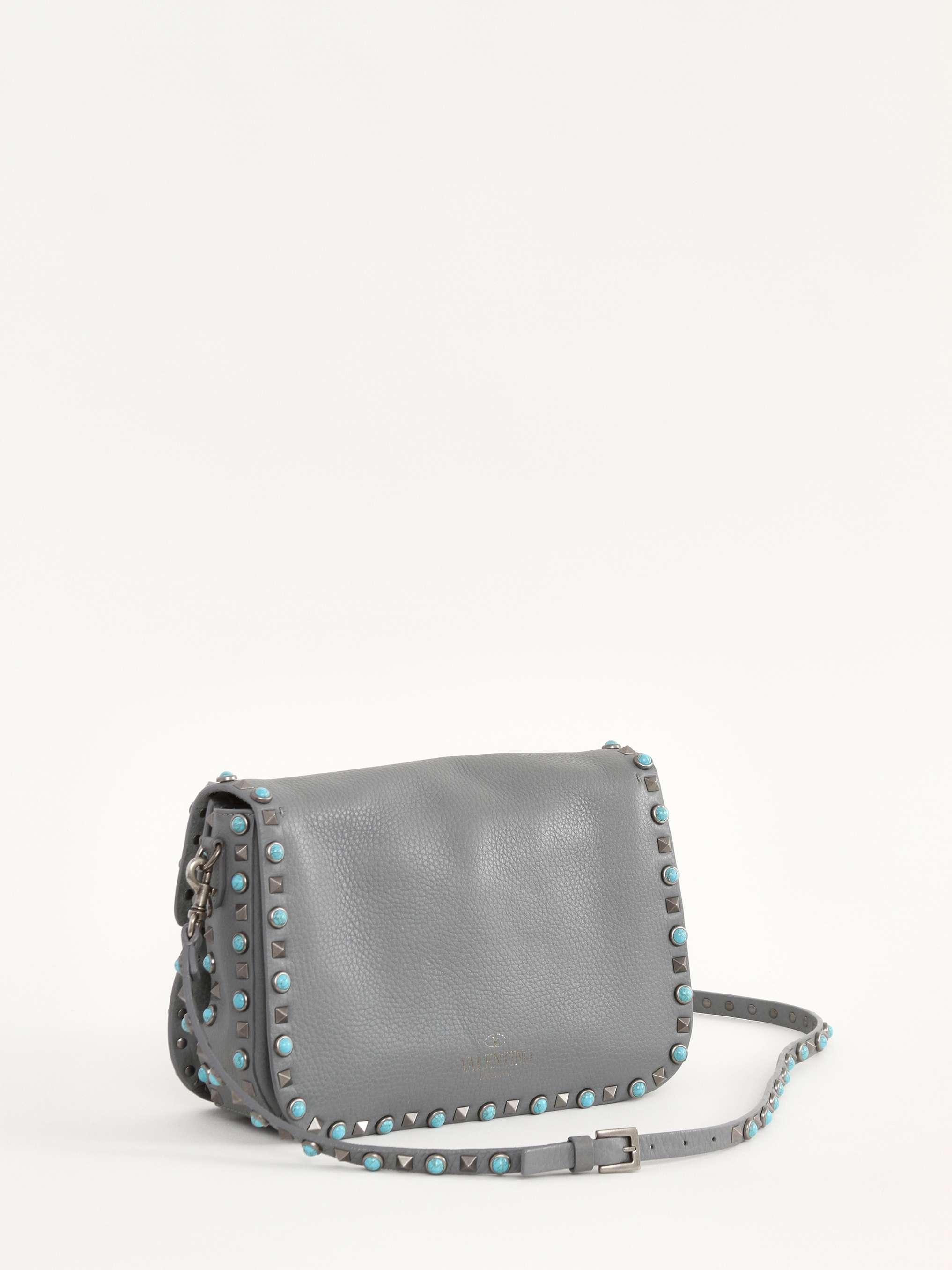 Valentino Rockstud, фото 4