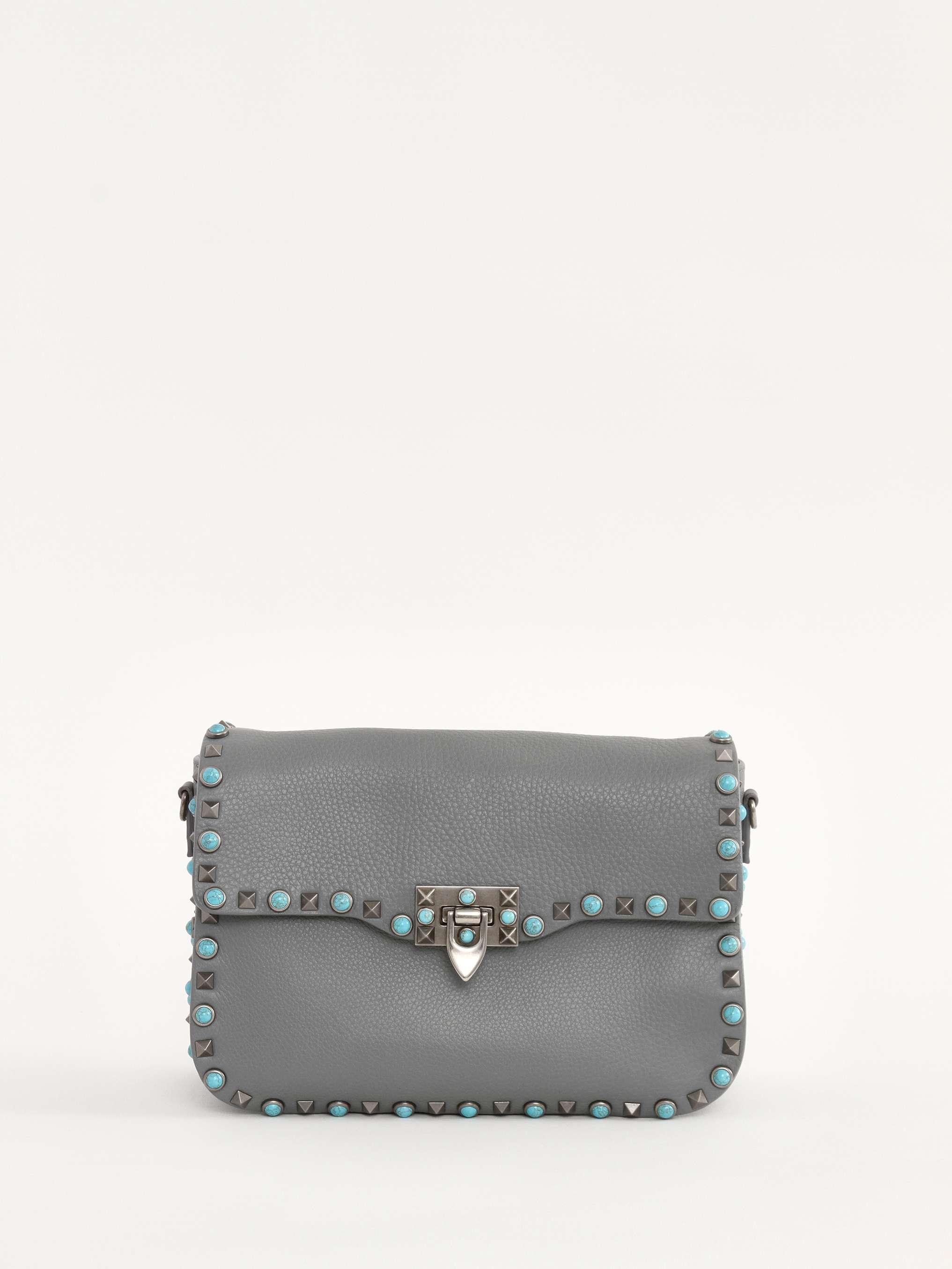 Valentino Rockstud, фото 1