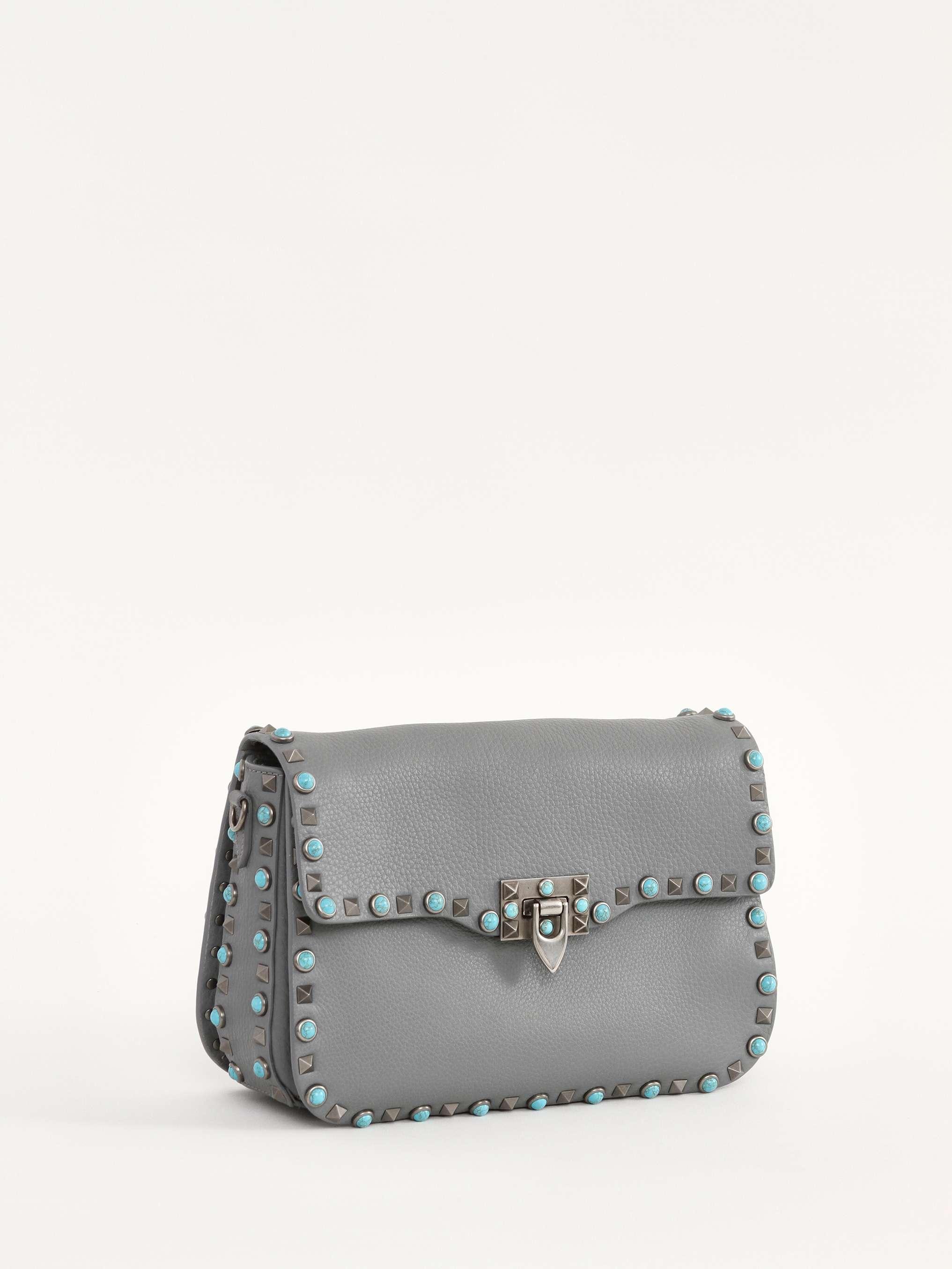 Valentino Rockstud, фото 3