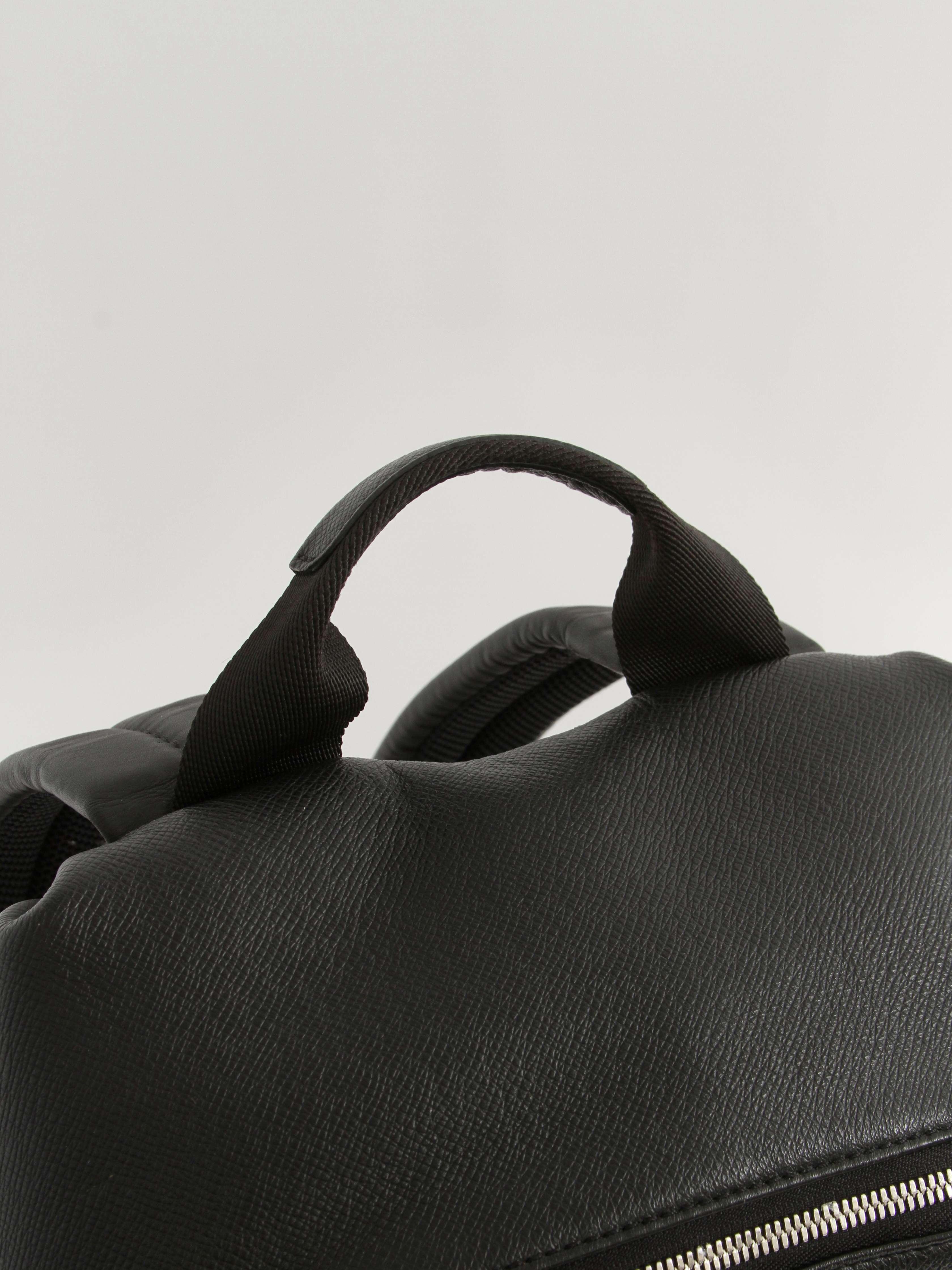 Louis Vuitton Discovery, фото 5