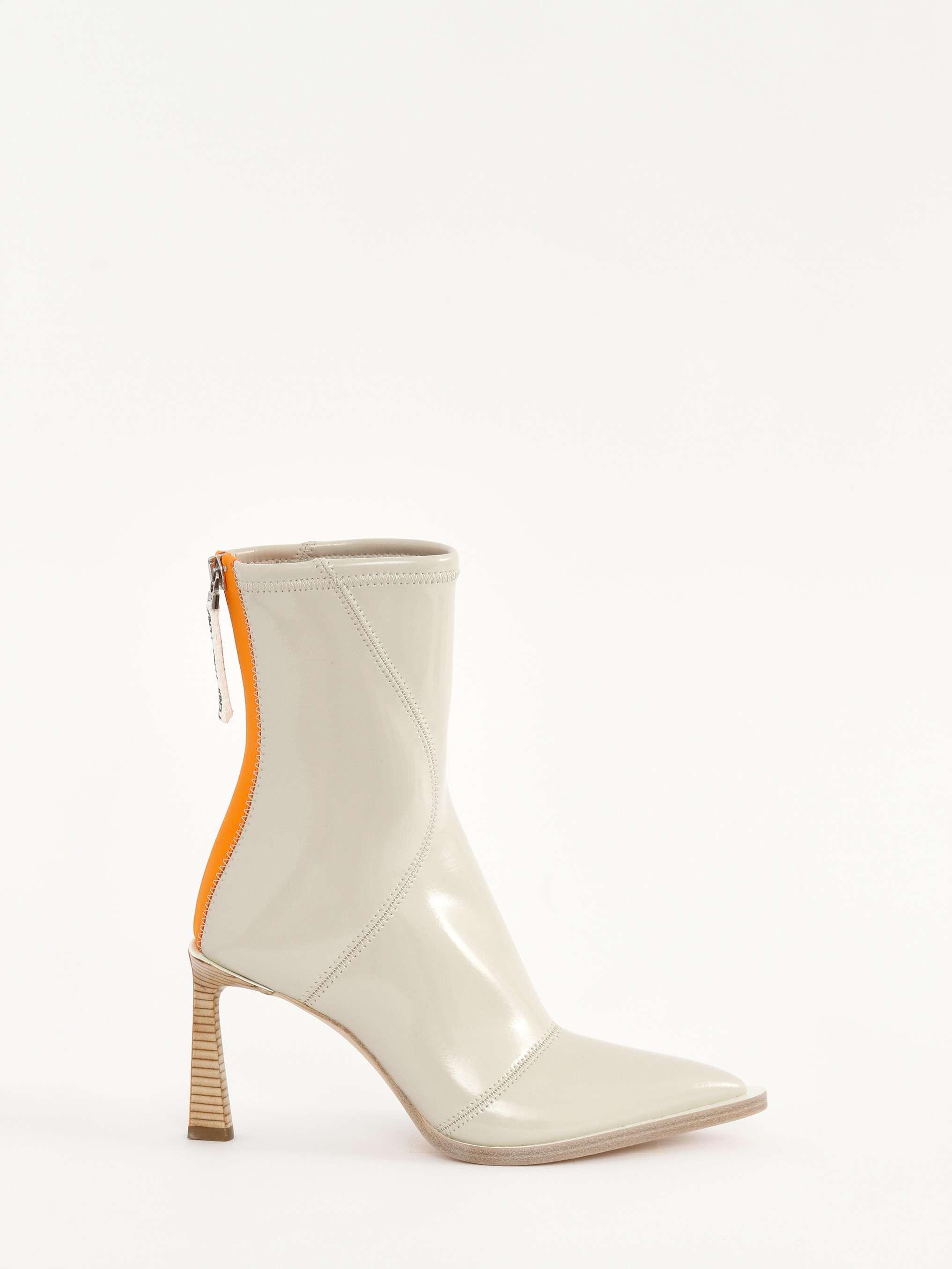 Fendi 37,5, фото 1