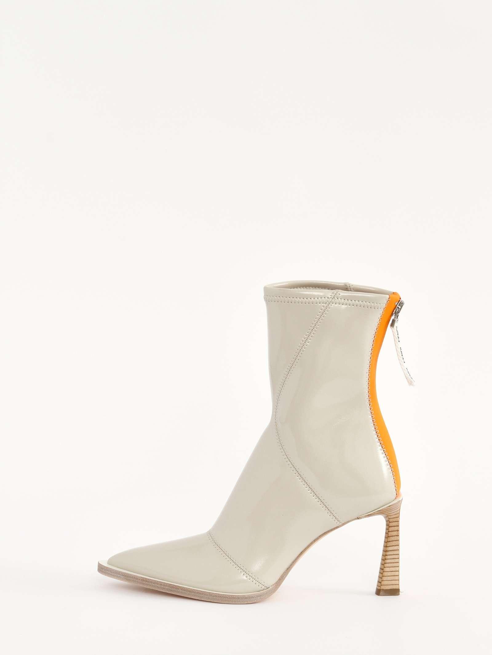 Fendi 37,5, фото 2