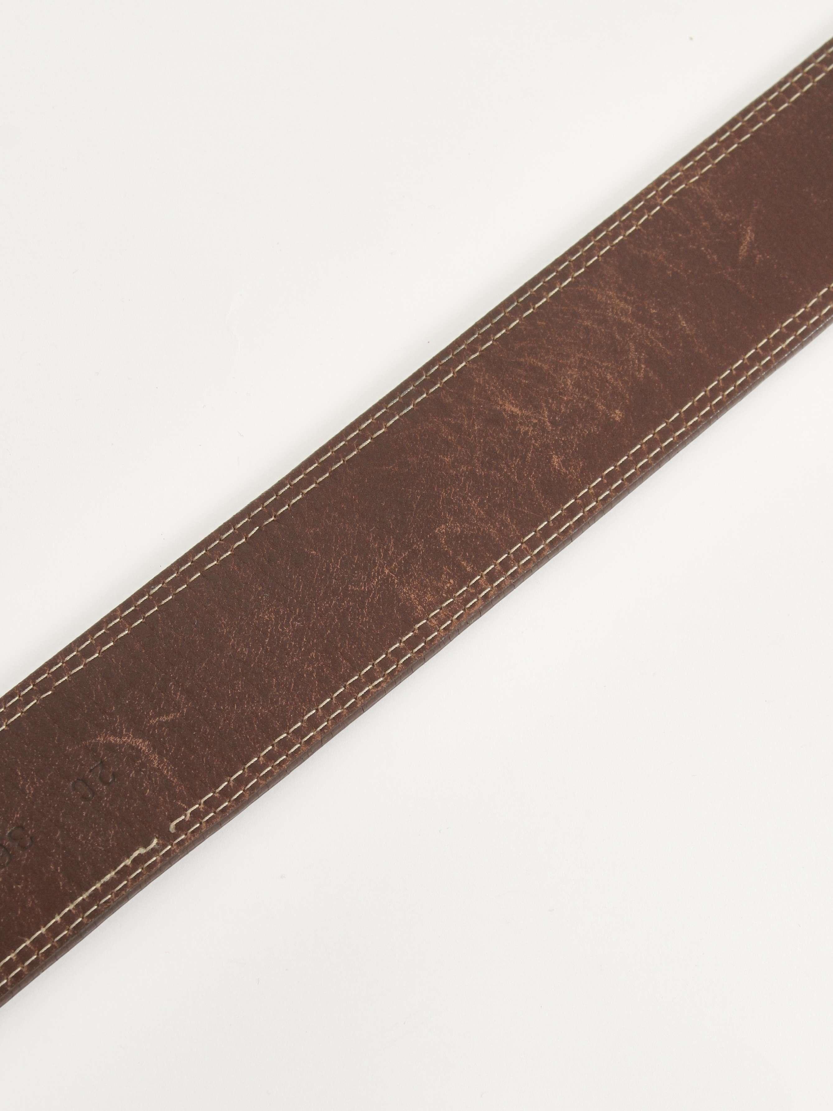 Prada Belt, фото 5