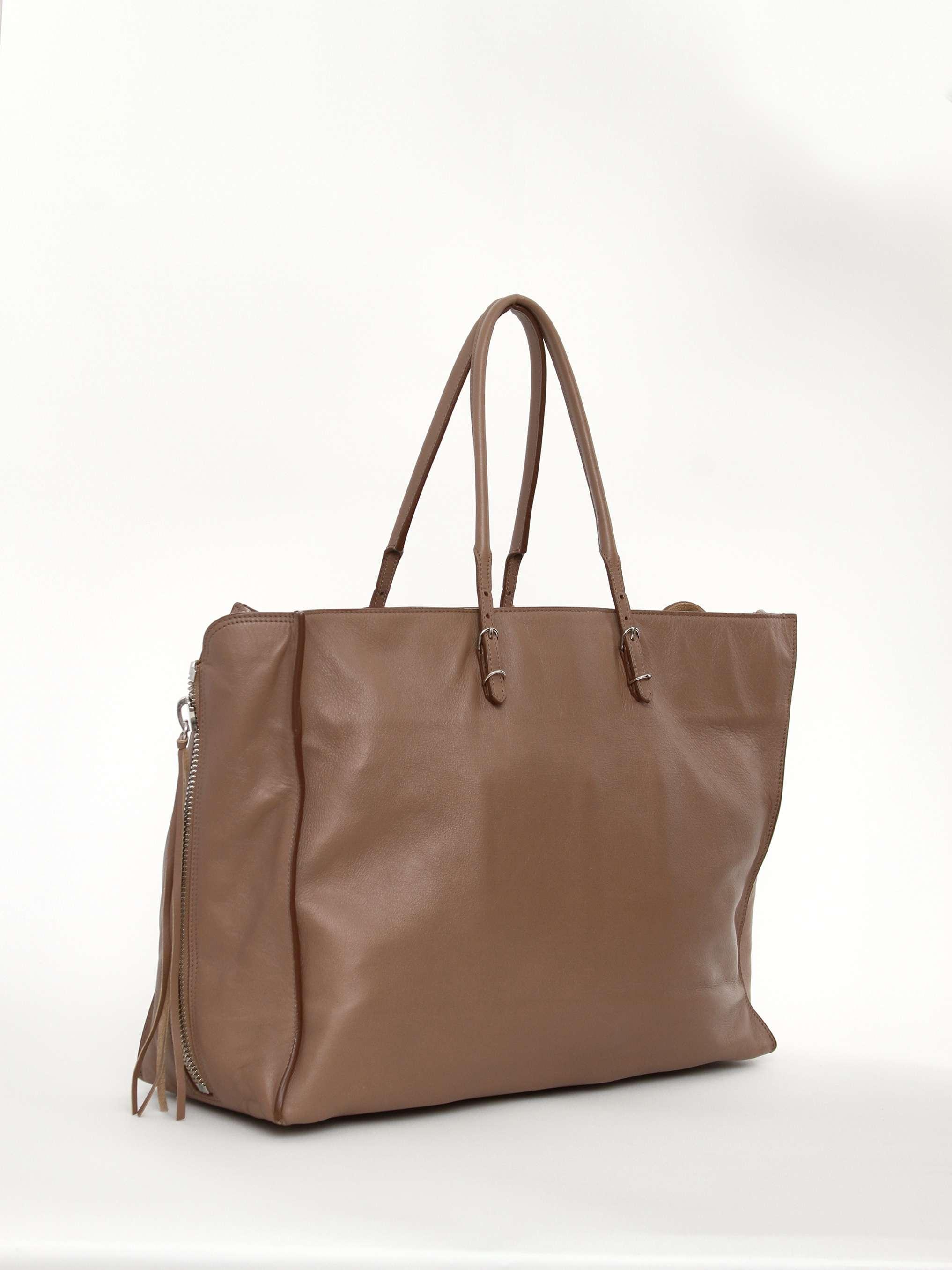 Balenciaga Papier, фото 4
