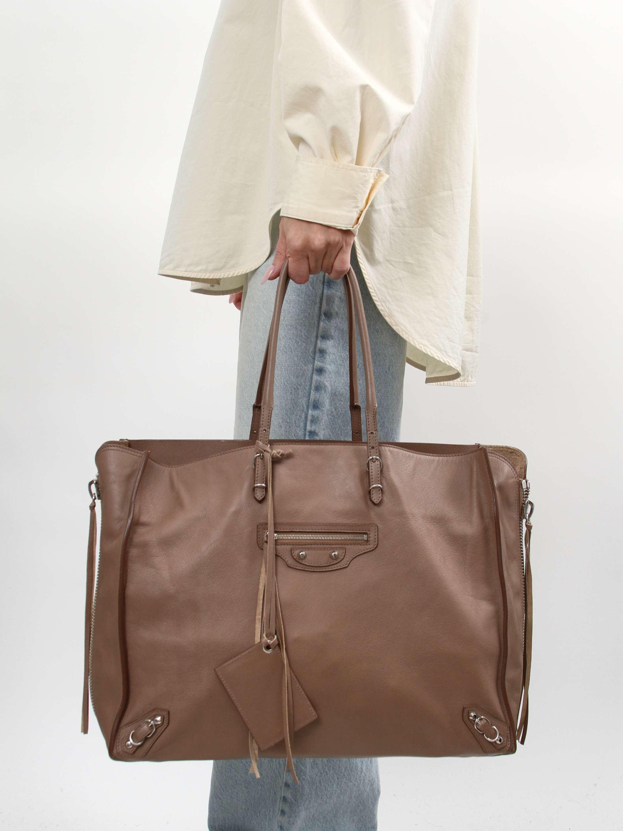 Balenciaga Papier, фото 2