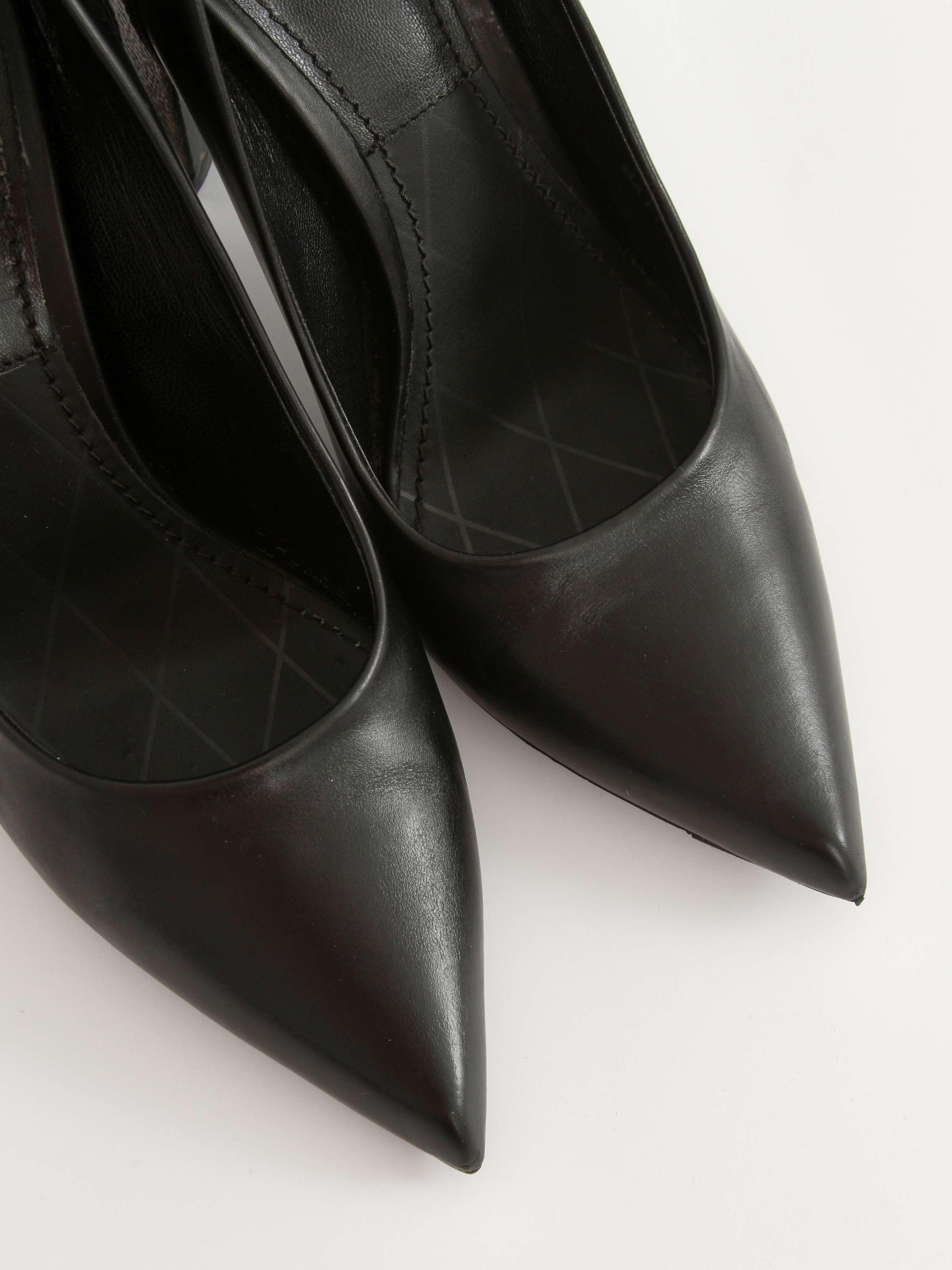 Louis Vuitton 37,5, фото 4