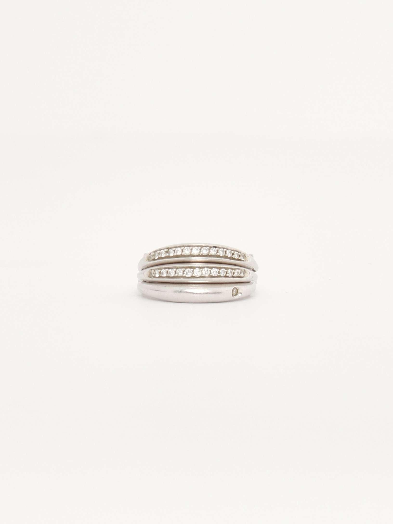 Damiani Gaia, фото 1