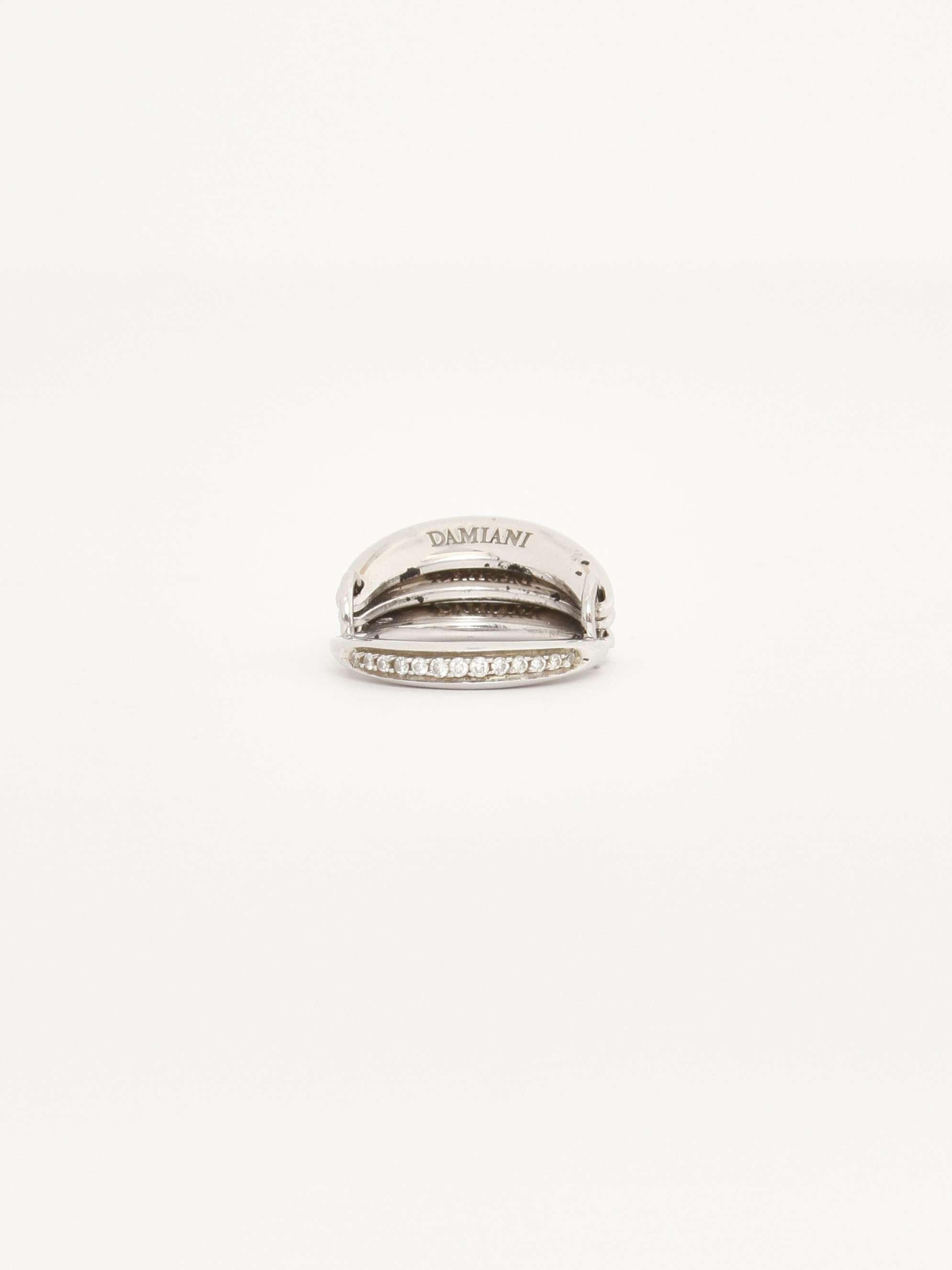 Damiani Gaia, фото 4