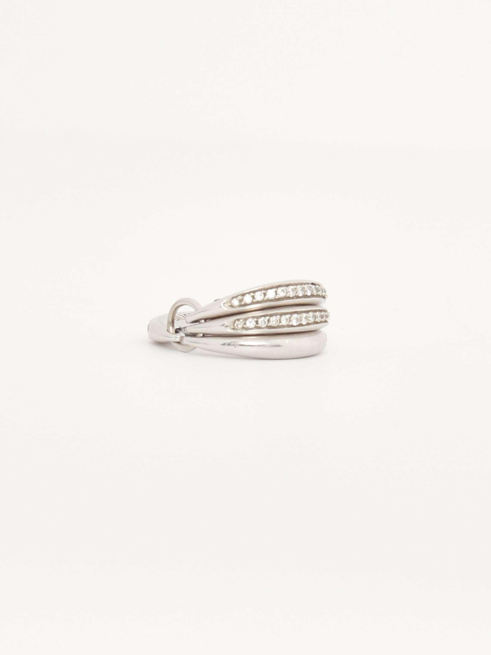 Damiani Gaia, фото 3