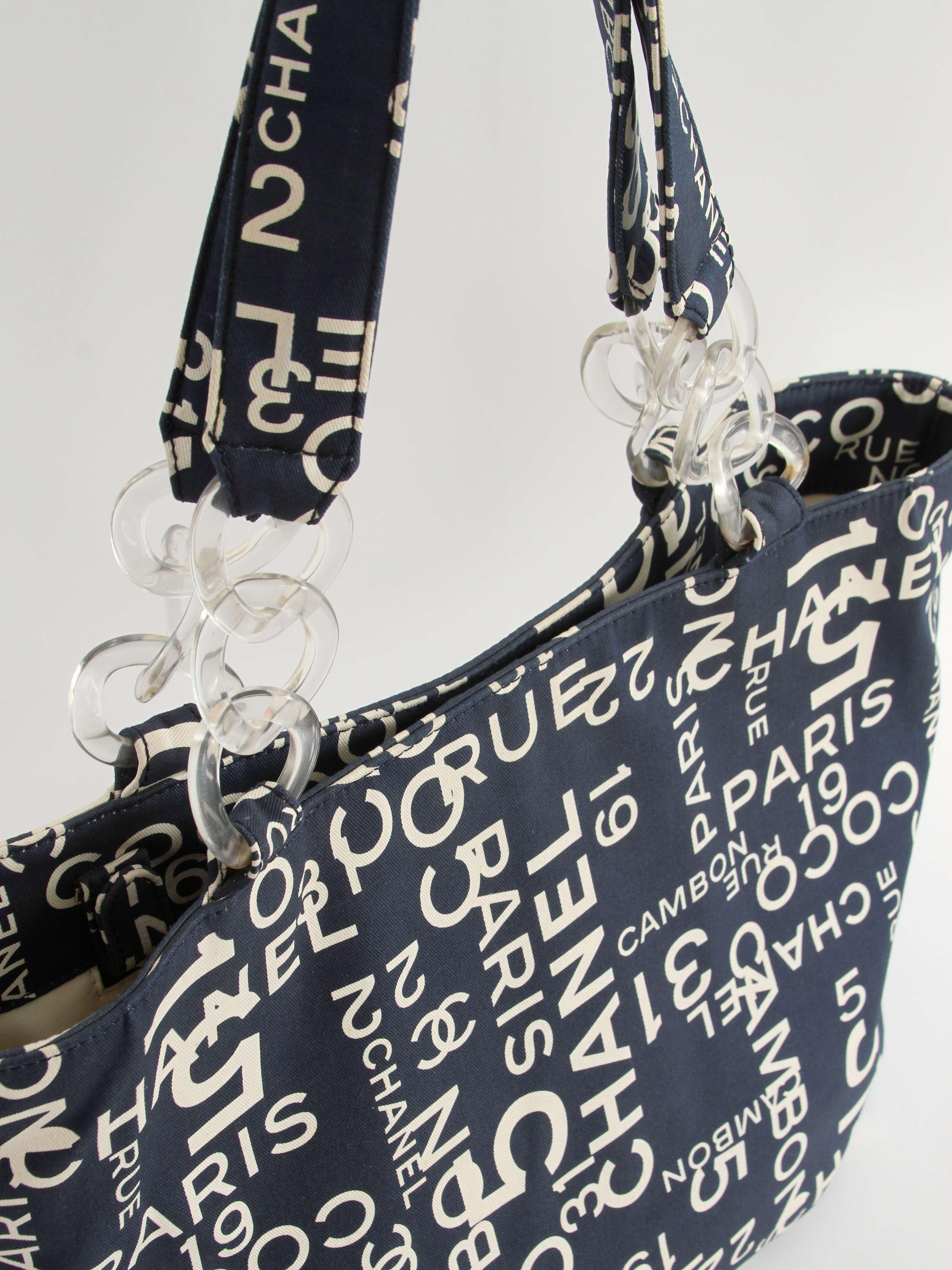 Chanel Cambon, фото 5