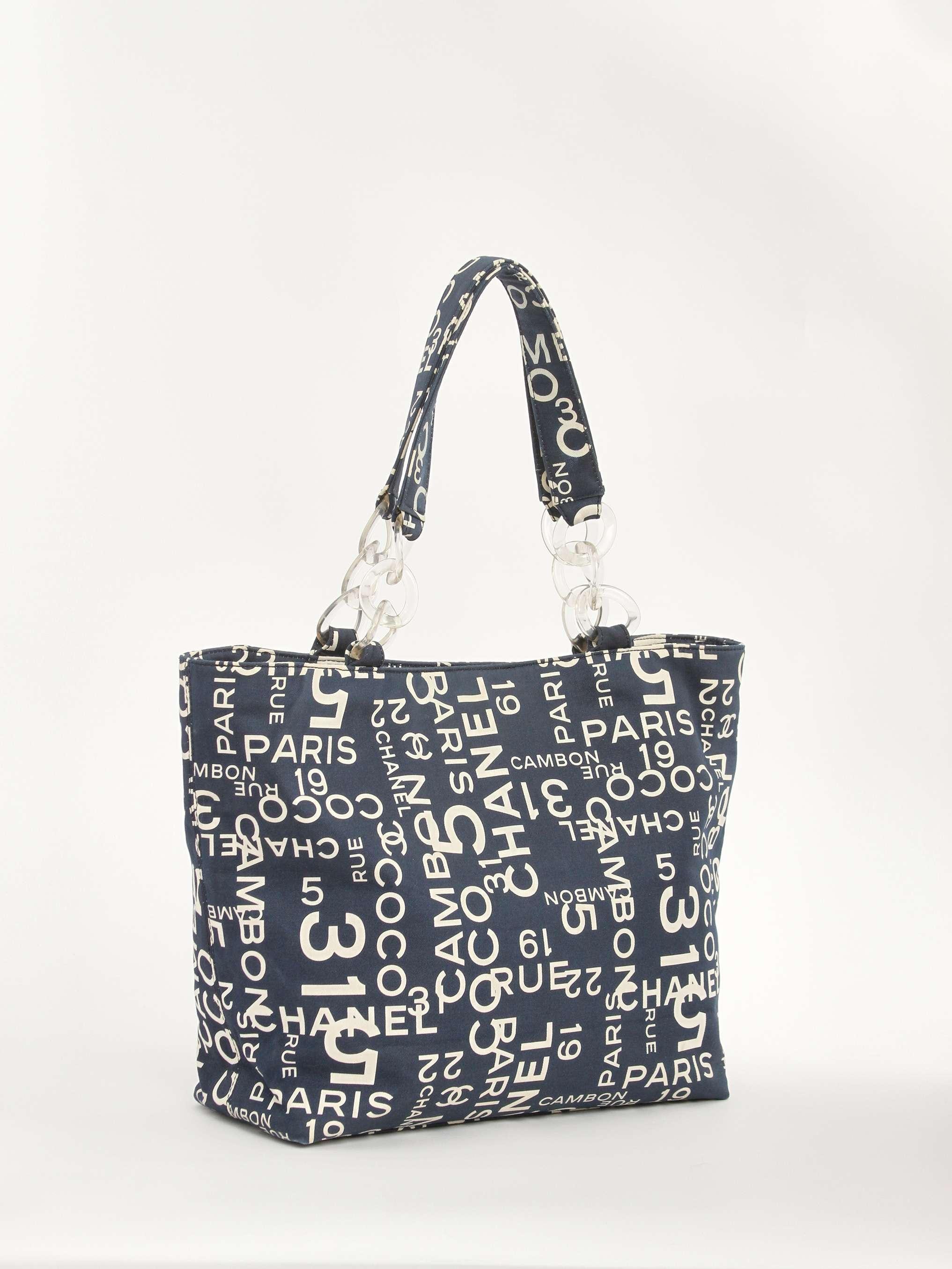 Chanel Cambon, фото 4