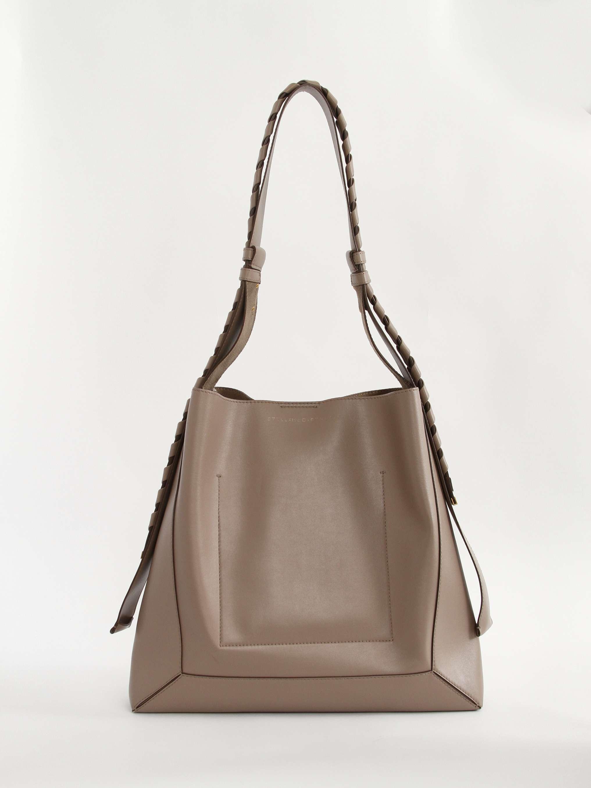 Stella Mccartney Leather Bag , фото 1