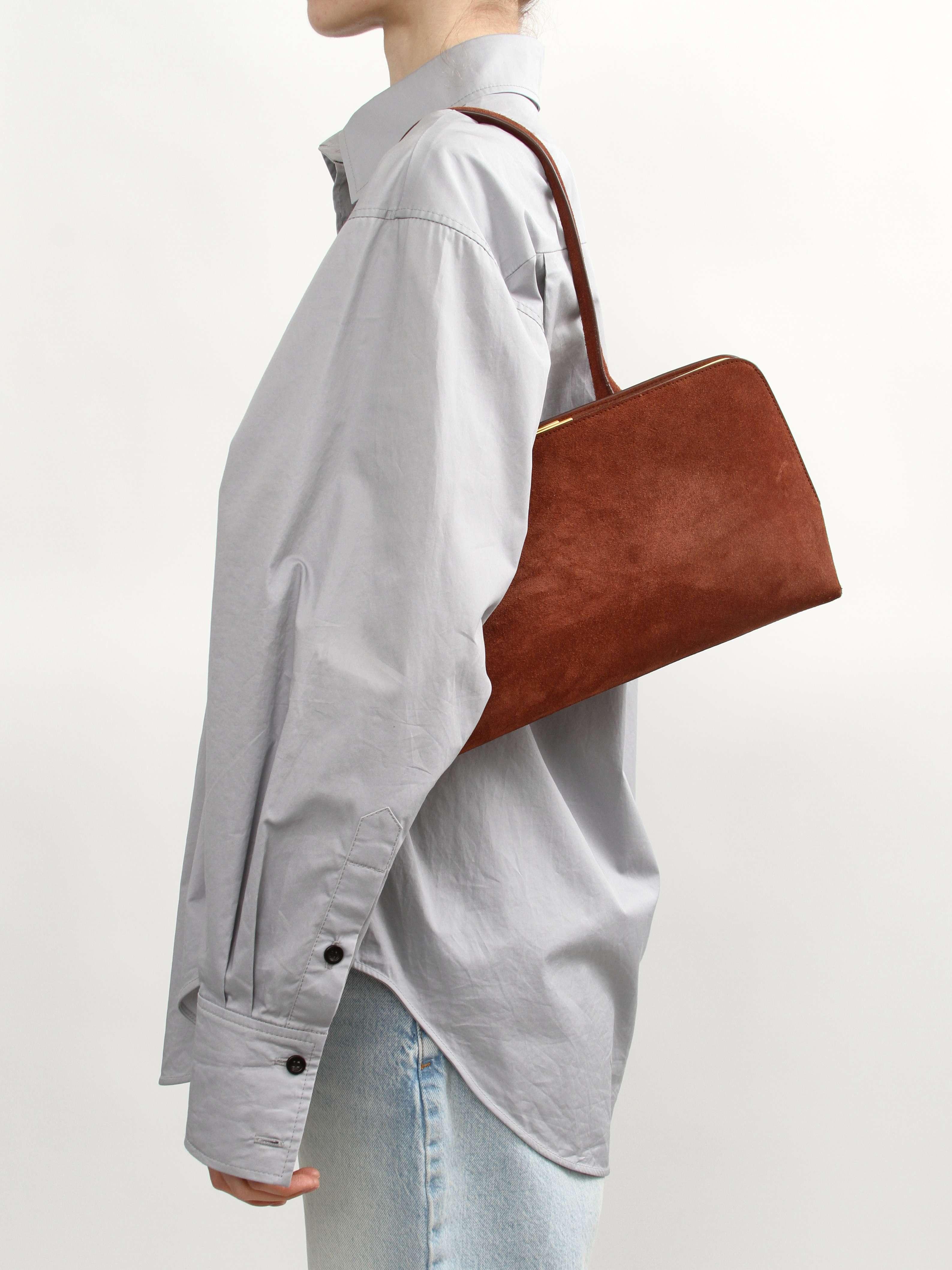 Jil Sander Goji , фото 2
