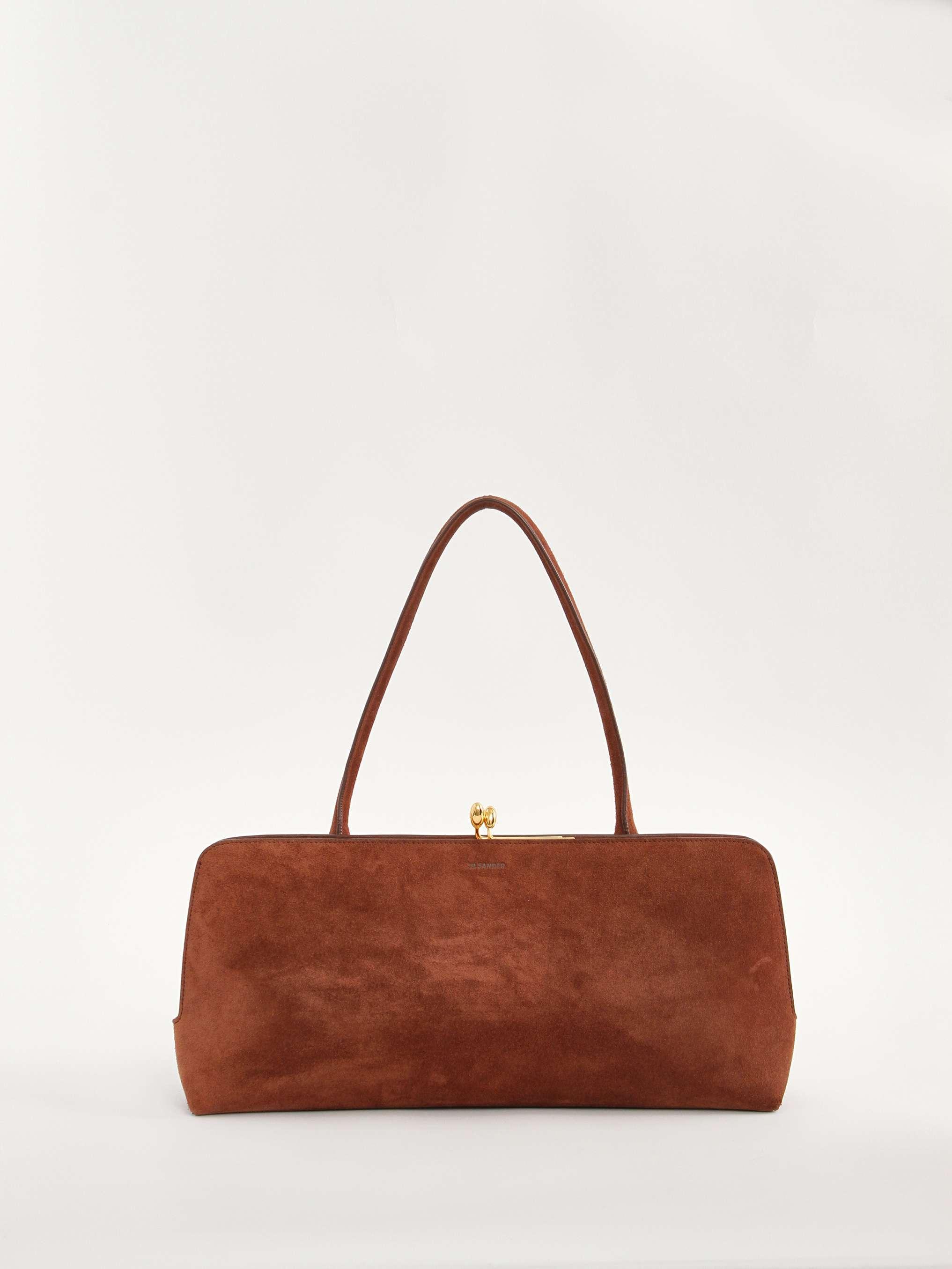 Jil Sander Goji , фото 1