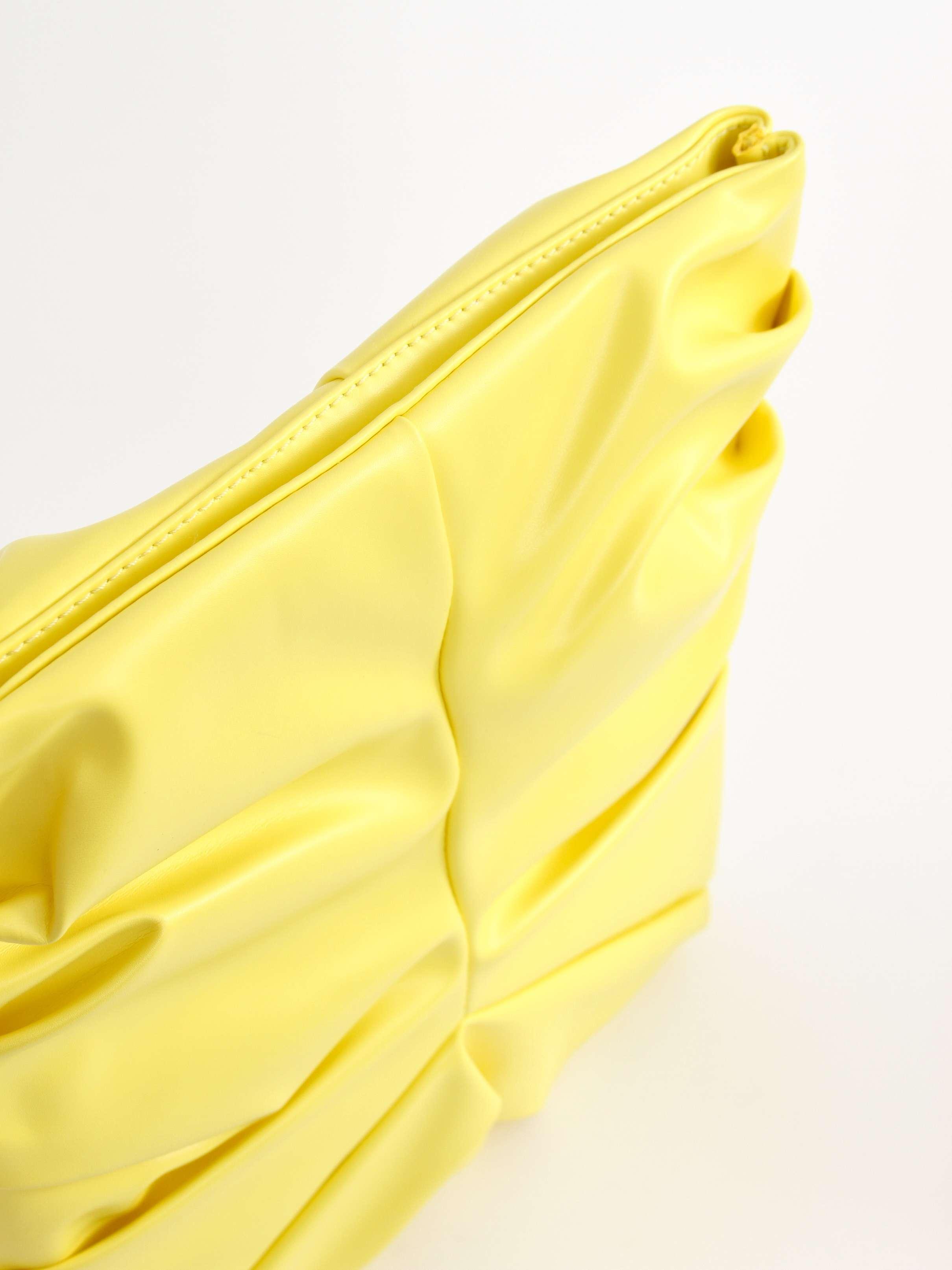A.W.A.K.E. MODE Leather Bag, фото 5